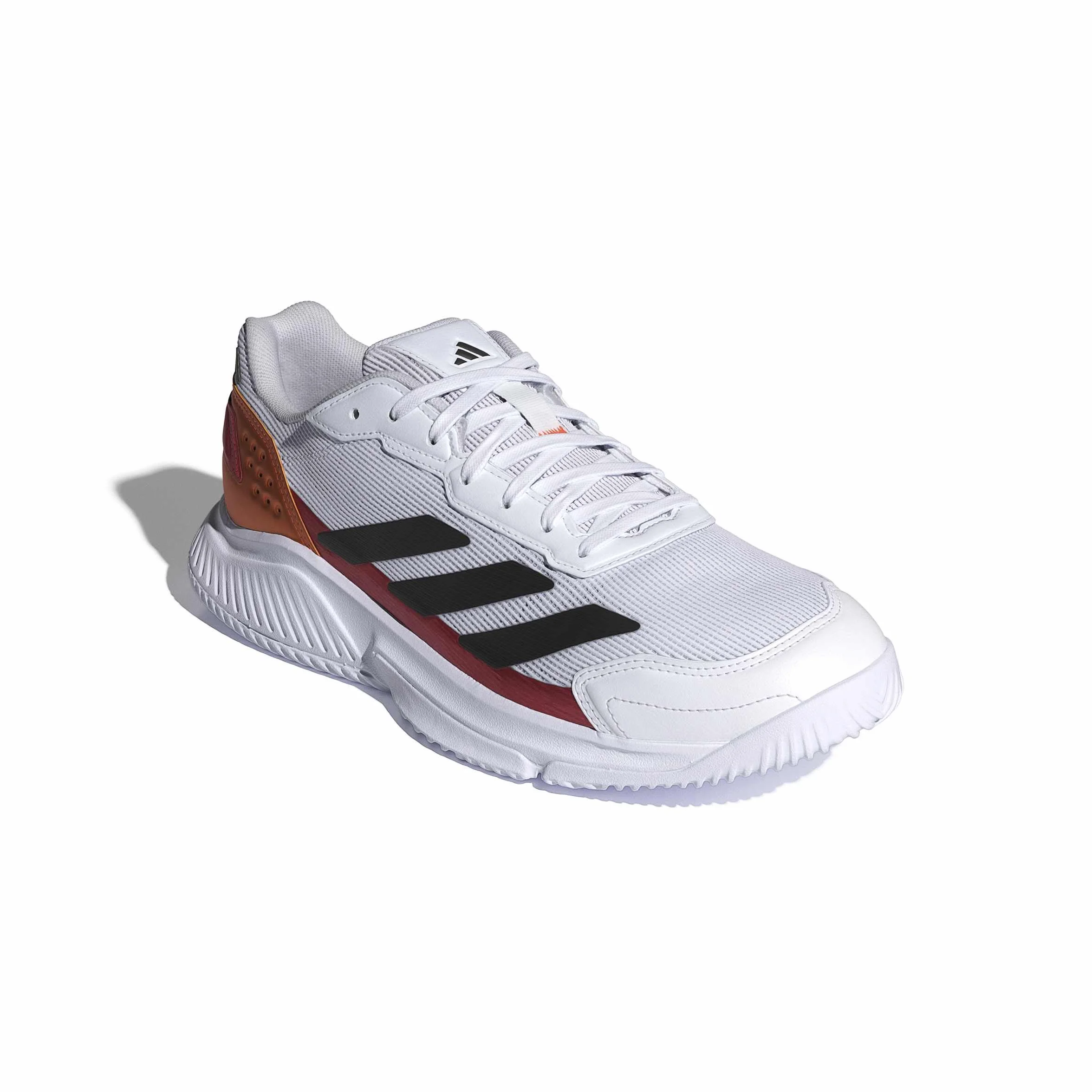 adidas Scarpe da Padel Courtquick Uomo