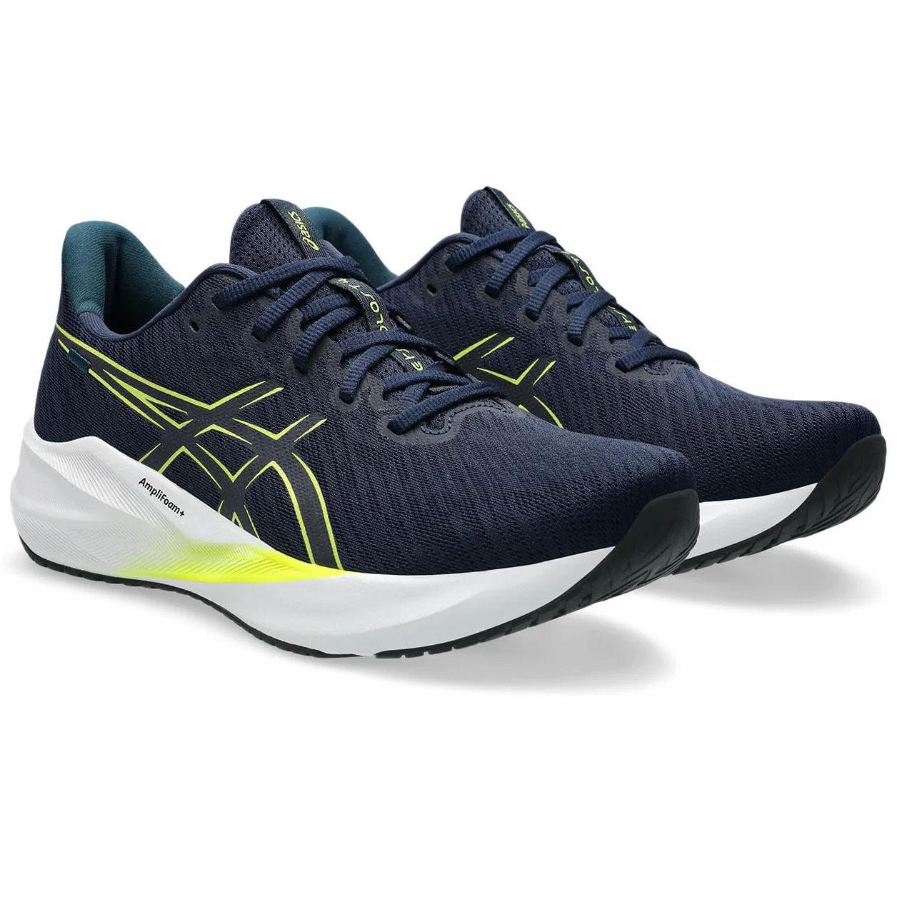 Asics Versablast 4 Scarpe da RunningUomo