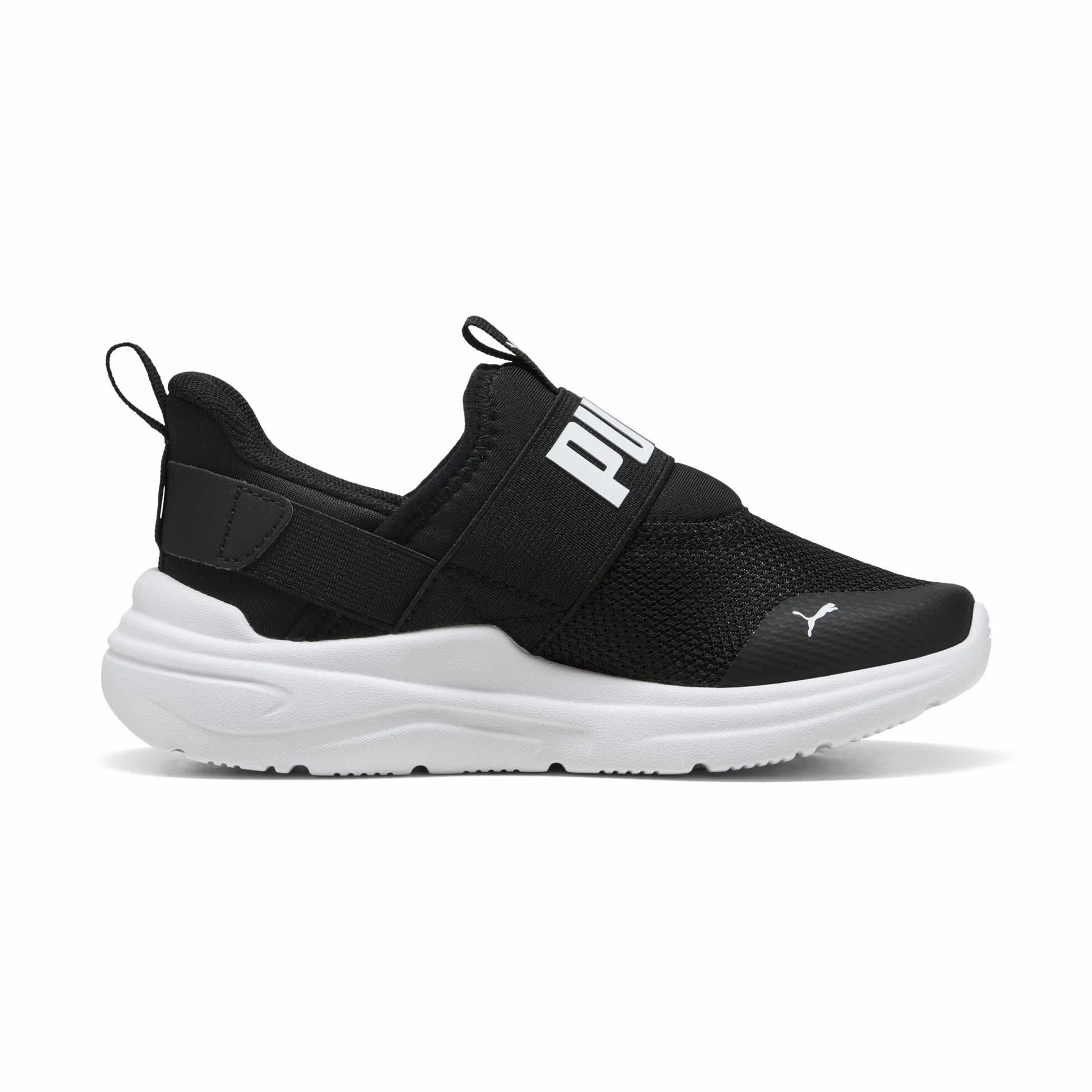 PUMA Sneakers Soft Wired 2 SLIPTECH™ per Bambini