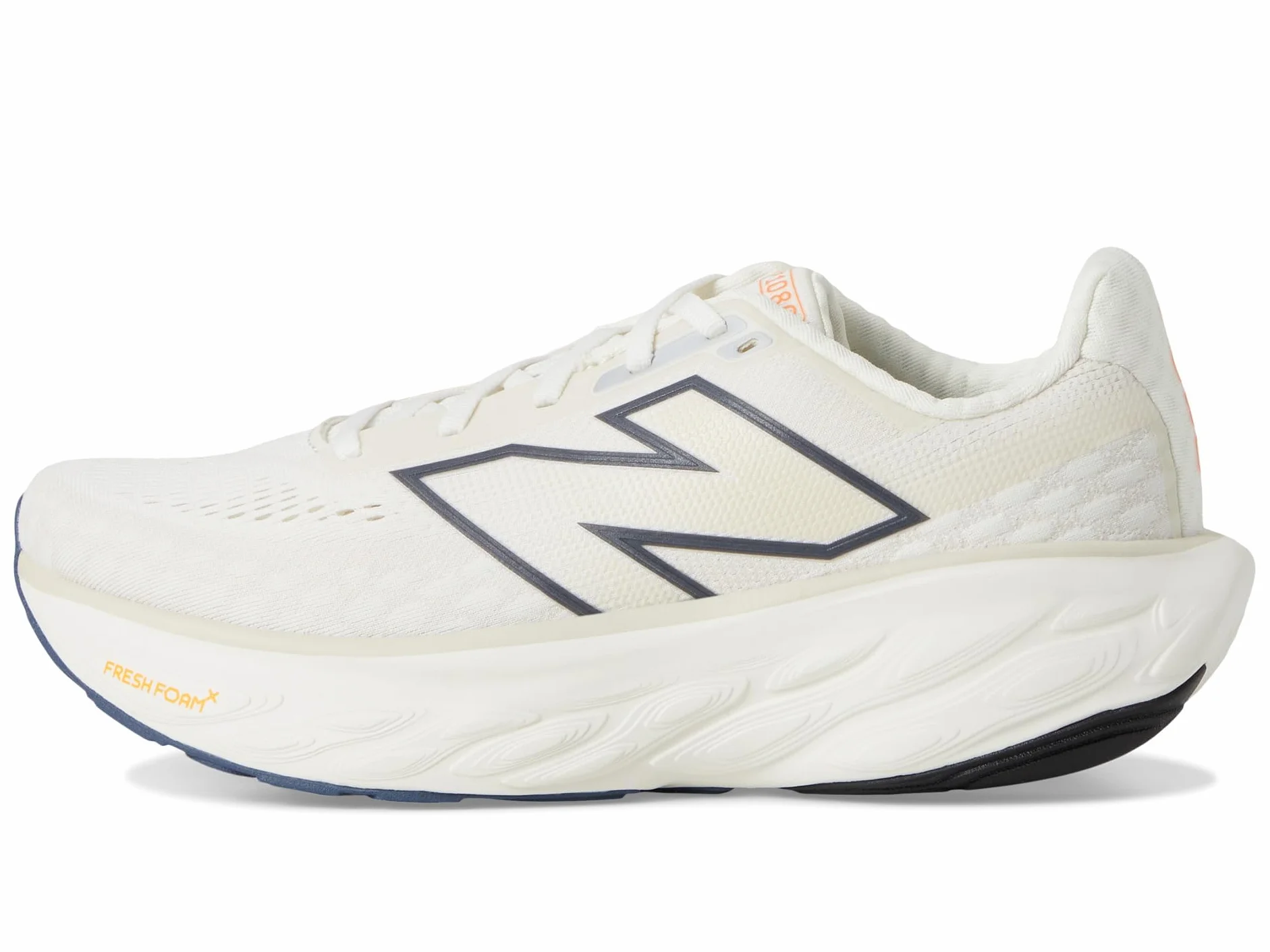 New Balance Fresh Foam X 1080 V14 Scarpe da corsa Donna