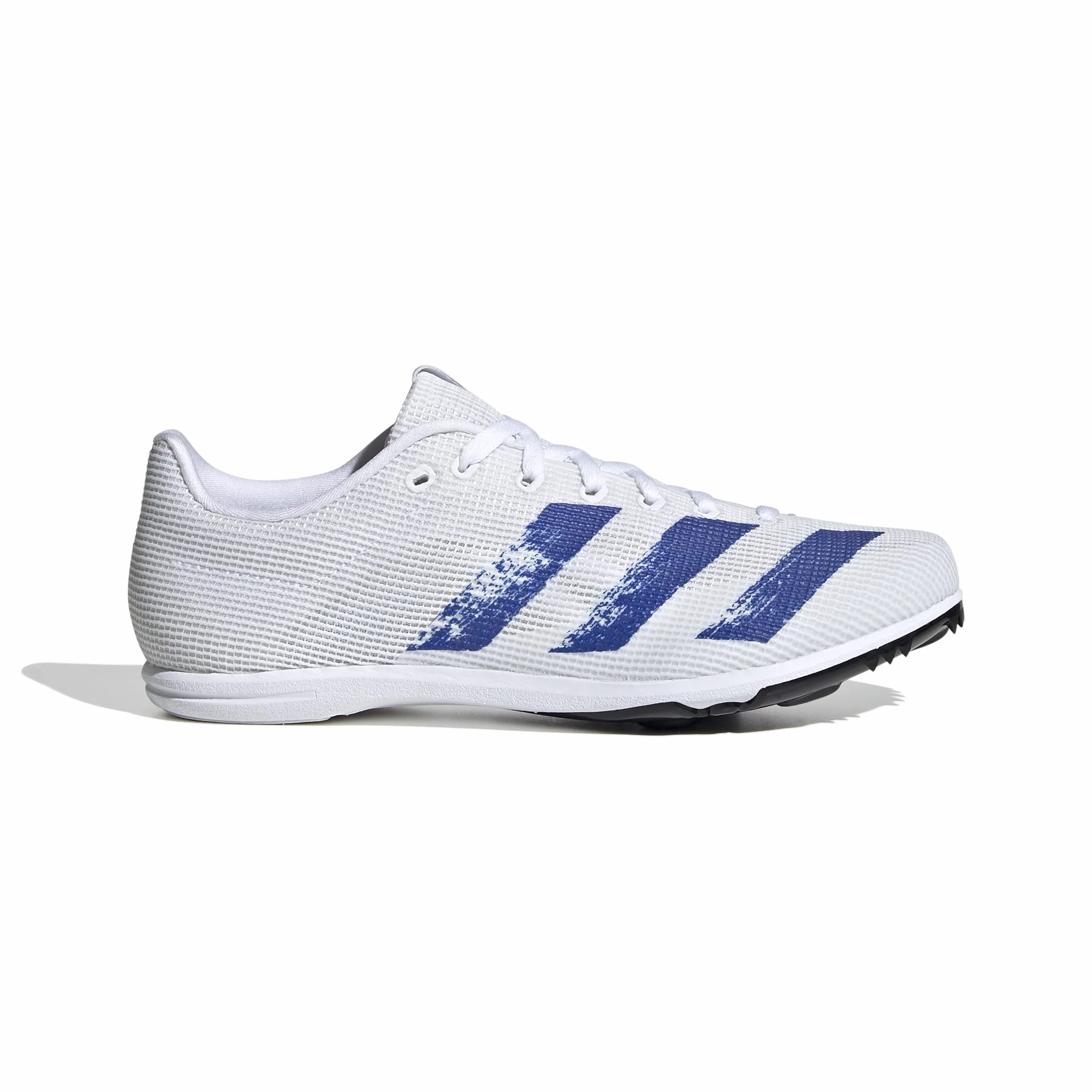 adidas Allroundstar J, Scarpe Running Unisex-Adulto