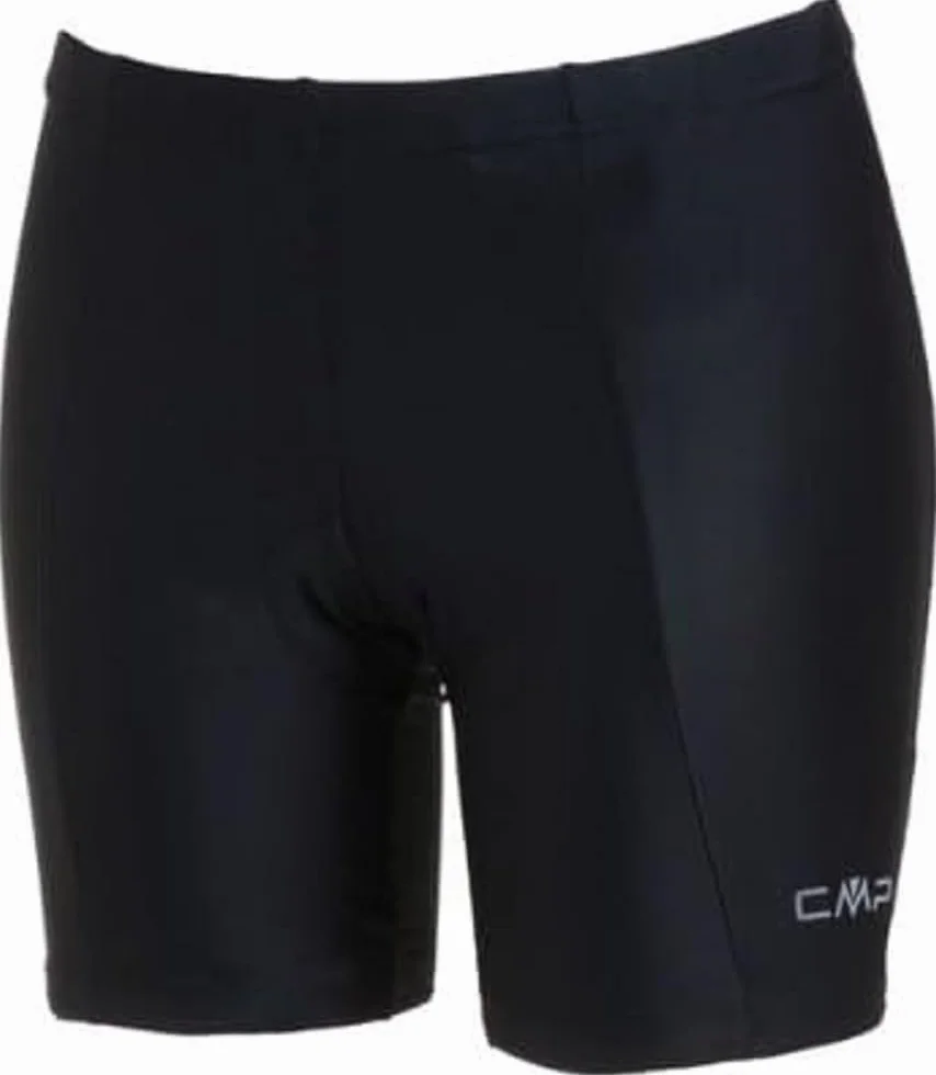 CMP - Bike 3c55404t, Pantaloni Unisex - Bambini e Ragazzi