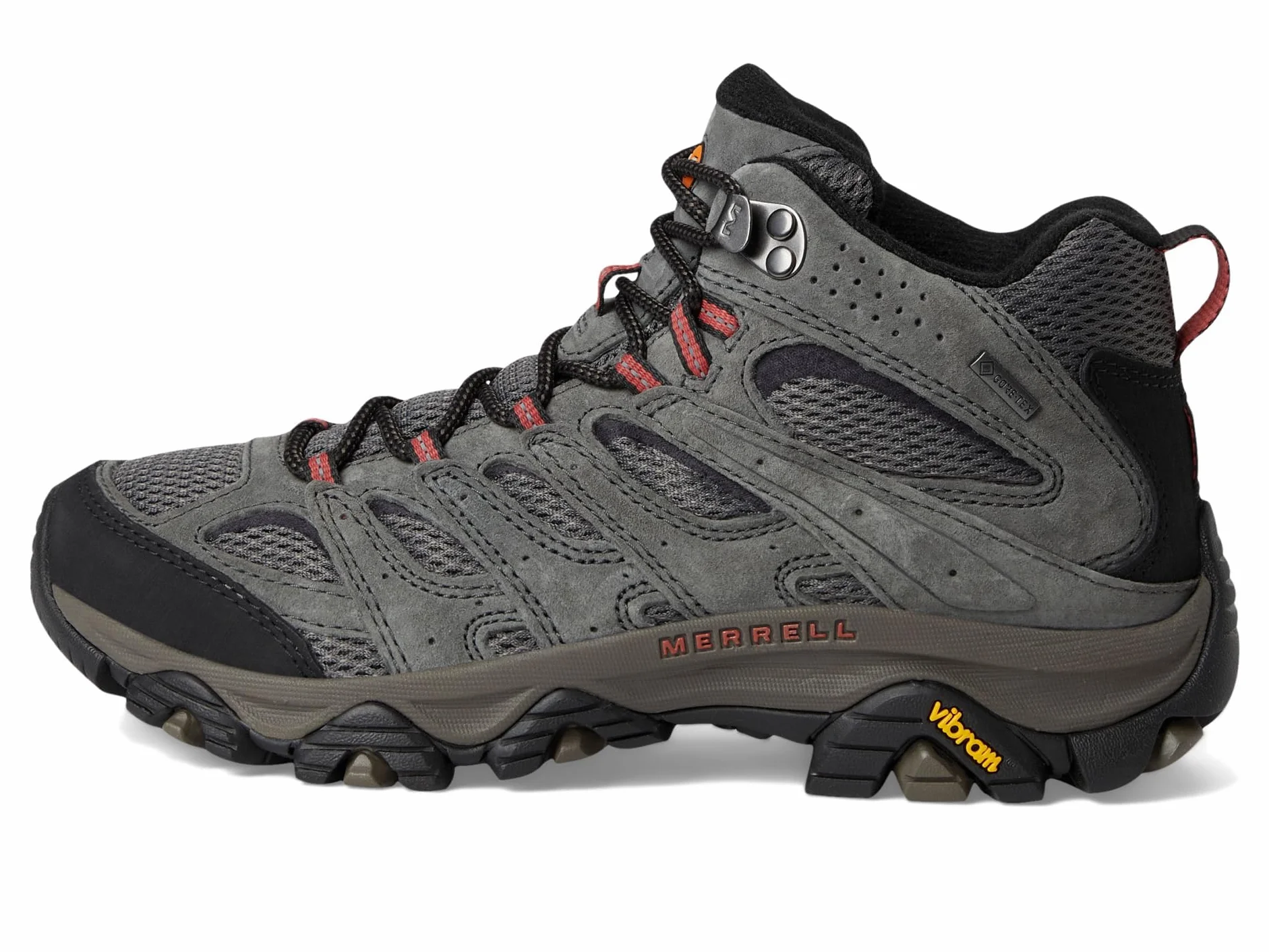 Merrell Moab 3 GTX Scarpe da Arrampicata Donna
