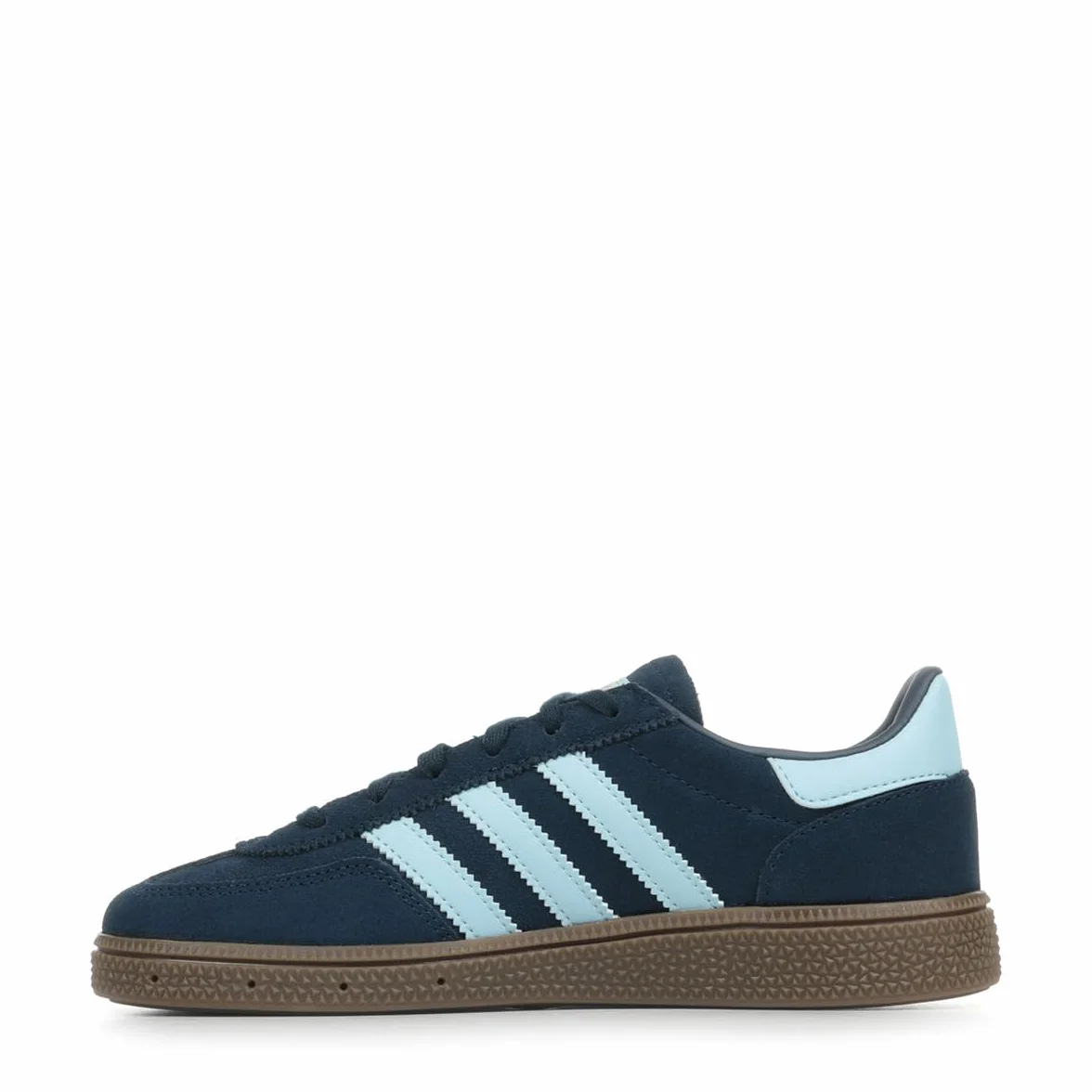 adidas Handball Spezial C JI2895 - Scarpe per bambini