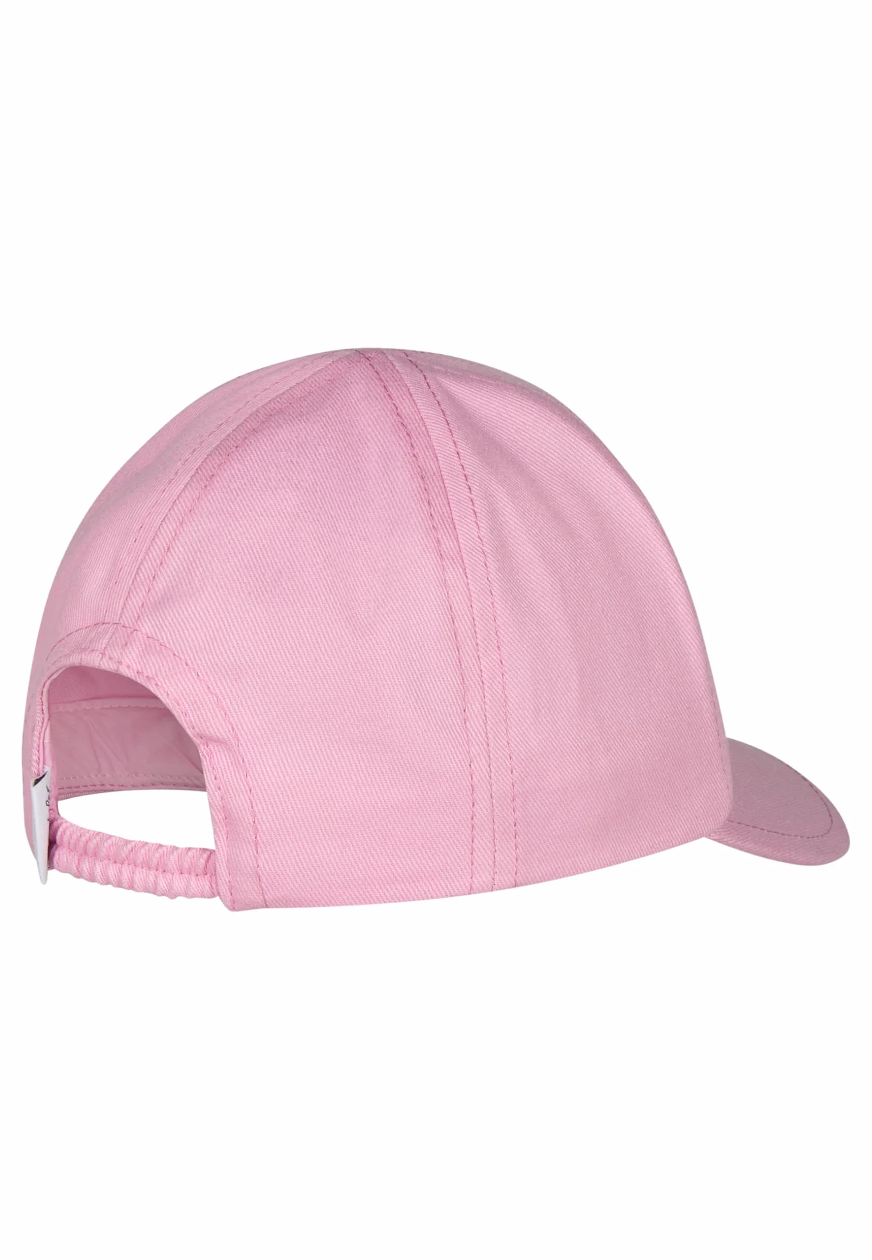 Sterntaler Basecap Regenbogen Cappellino da Baseball Unisex-Bimbi