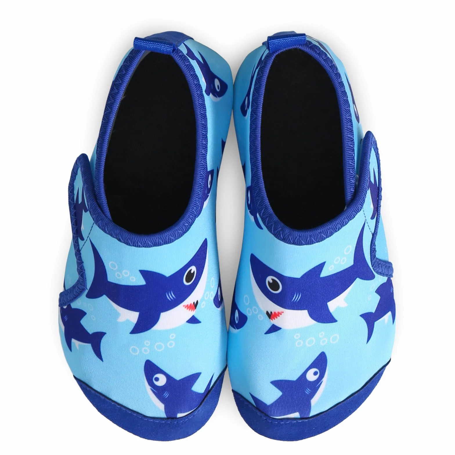 Scarpe da Scoglio Bambino Bambina Scarpe Mare Acquatiche Piscina Bambini Scarpe da Spiaggia Acqua Immersione Scarpette da Bagno Surf Nuoto per Ragazzo Ragazza 22-33EU