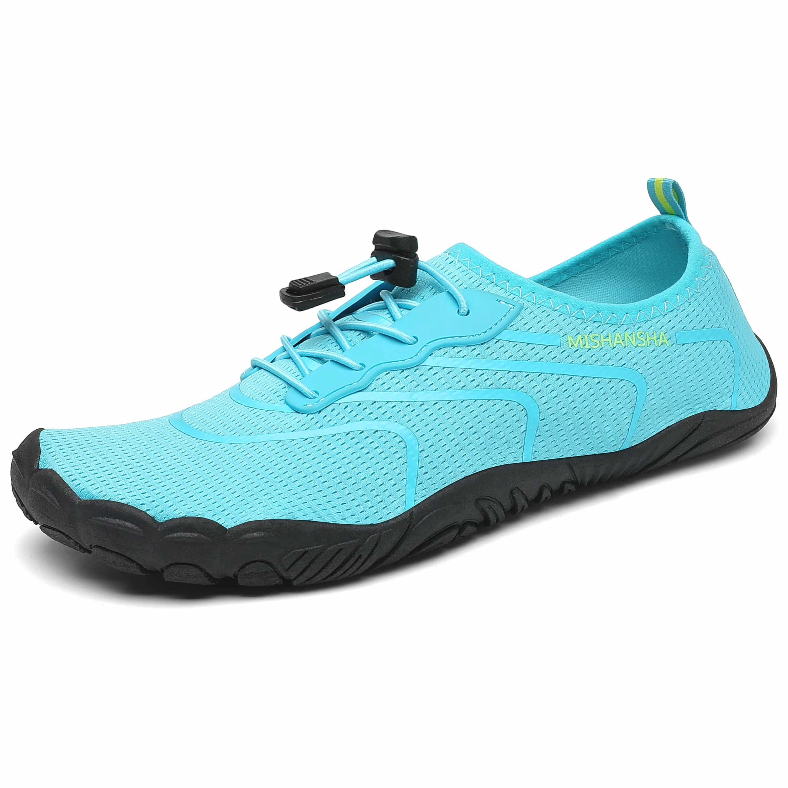 Mishansha Scarpe da Scoglio Donna Uomo 36-47 EU