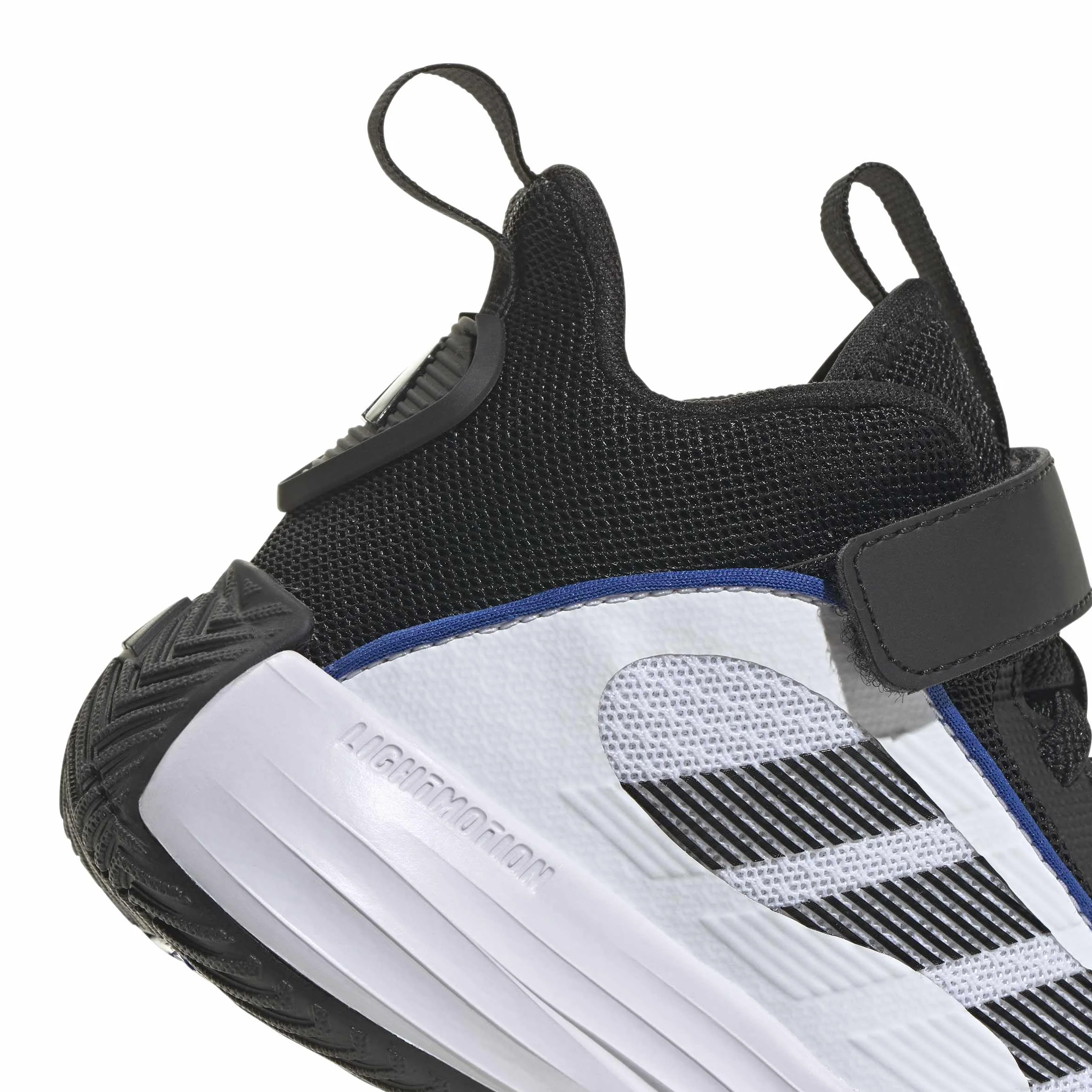 Adidas Ownthegame 3.0 Shoes Scarpe da basket