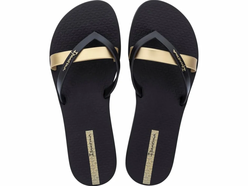 Ipanema Kirei Fem, Infradito Donna