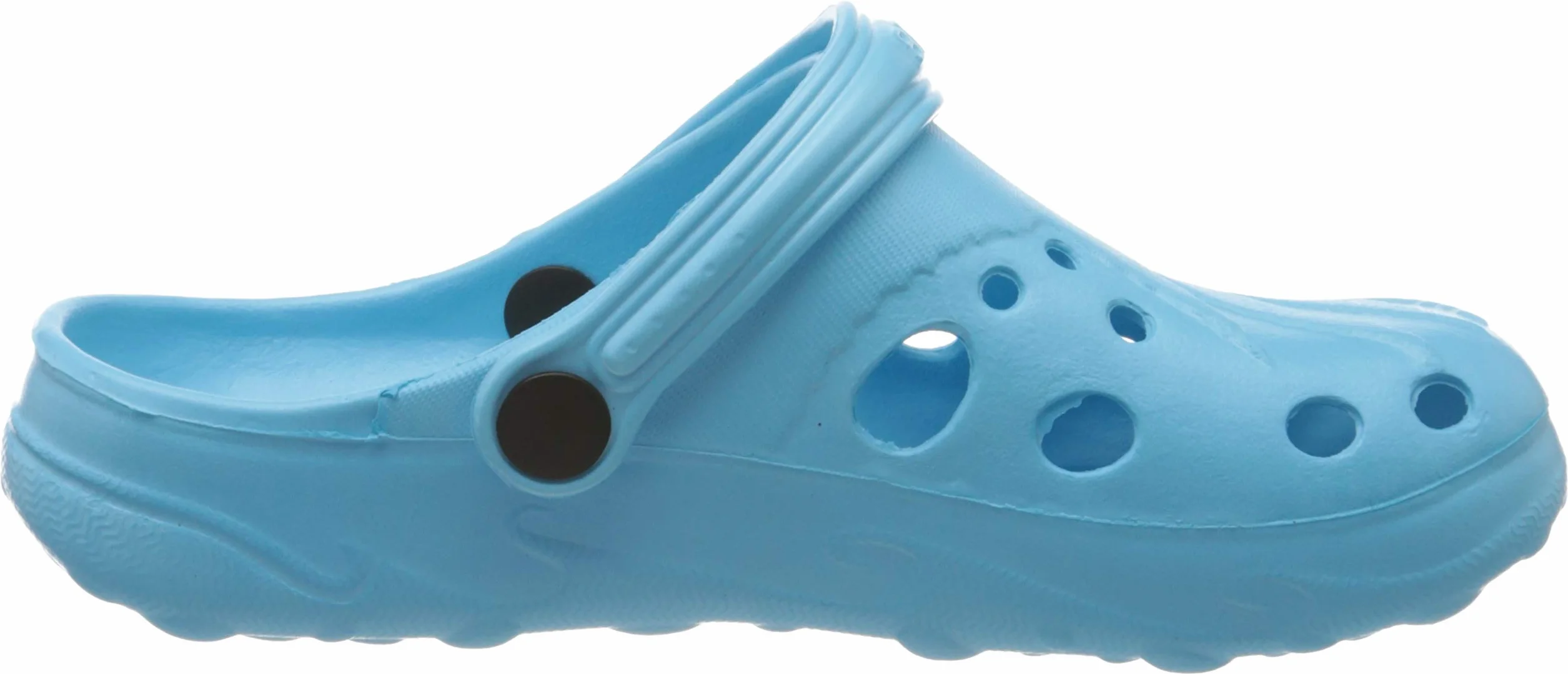 Beco Kinder-colgs Zoccoli Unisex Bambini Ragazzi