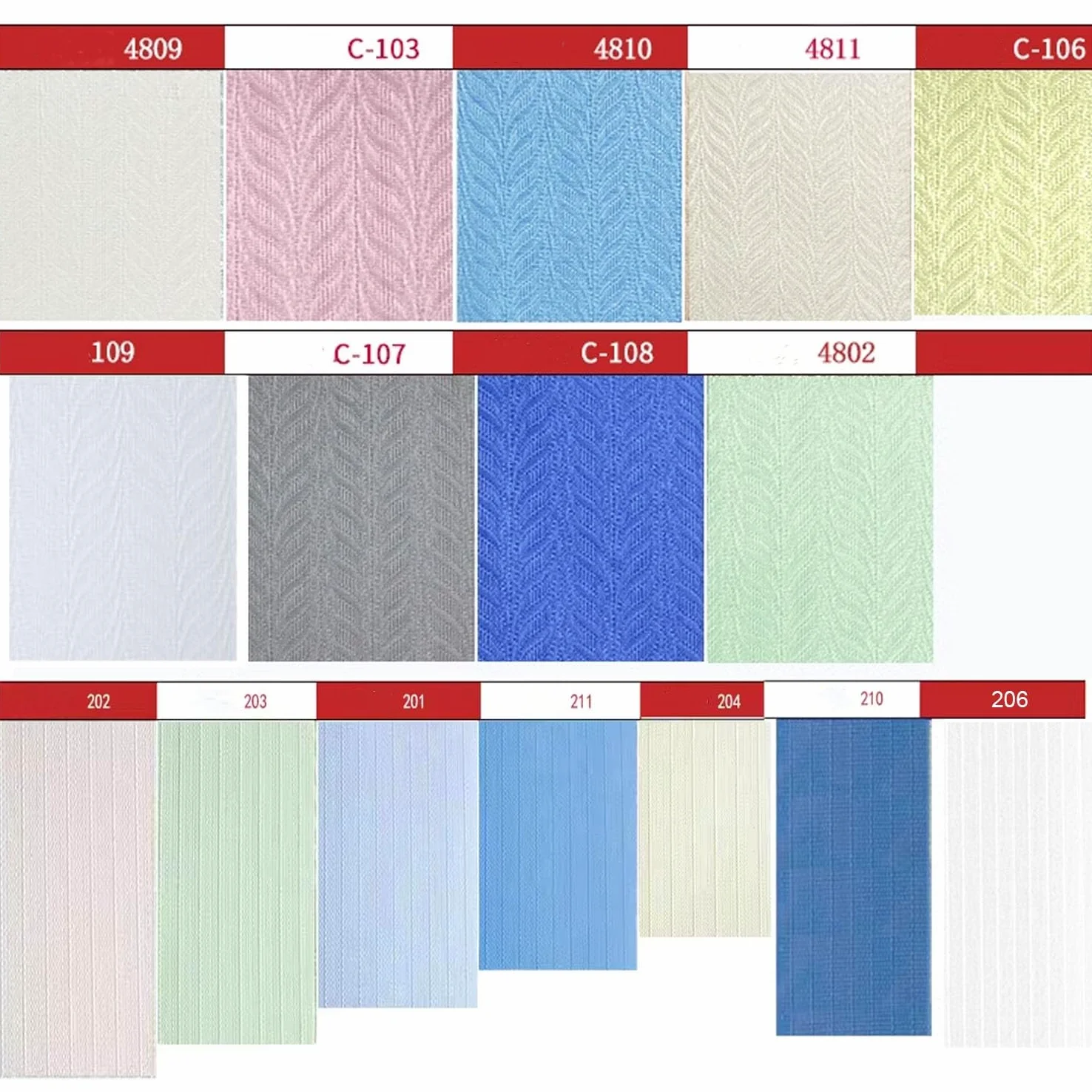 Tende oscuranti verticali – doghe termiche regolabili per finestre, ideali per casa o ufficio, filtraggio della luce, design personalizzabile per uso versatile