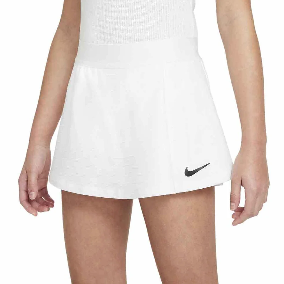 Nike Gonna da Tennis Bambine e Ragazze Flouncy Skrt
