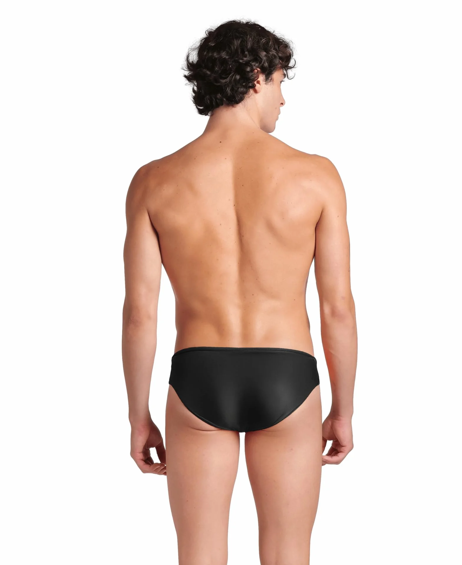 Arena M Dynamo Brief R Swim Briefs Uomo