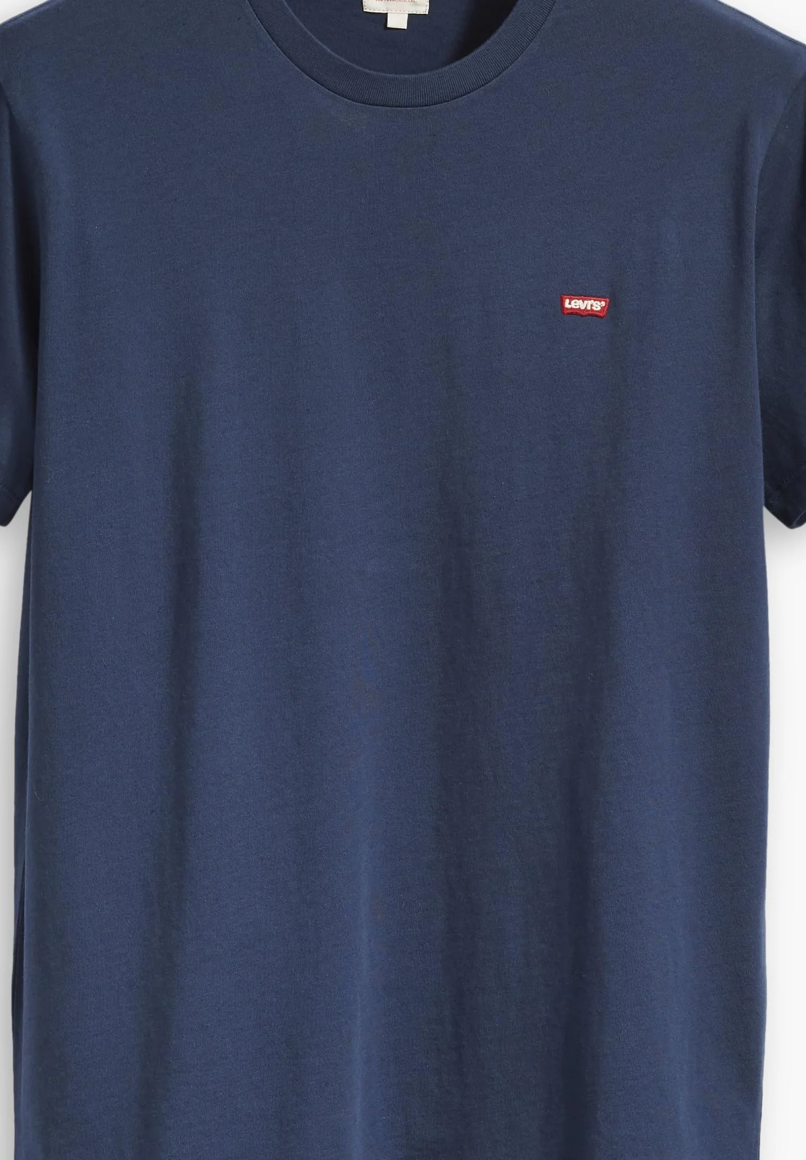 Levi's Original Housemark Tee Maglietta Uomo