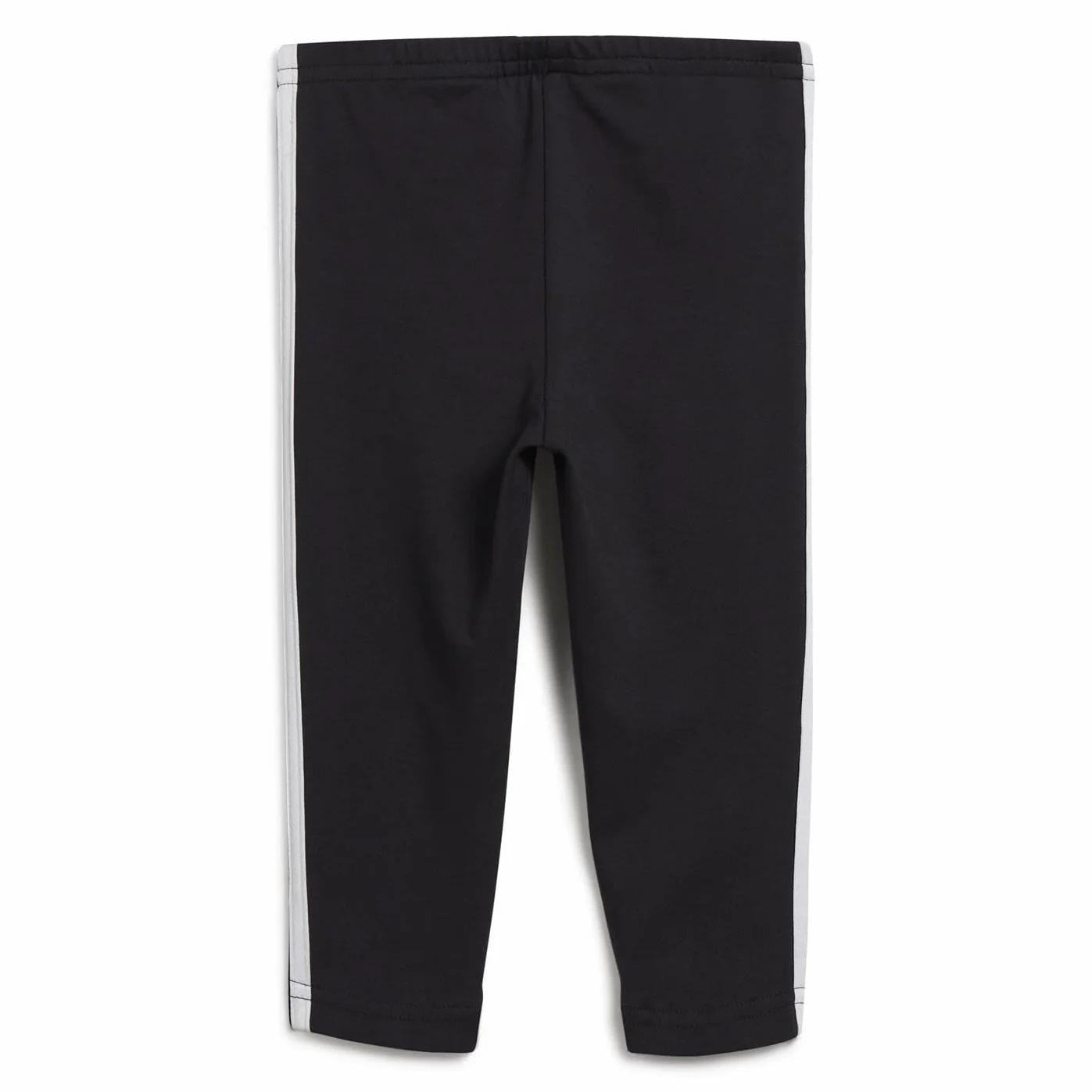 adidas Tiberio 3-stripes Colorblock Leggings Set Kids Tuta Unisex - Bimbi 0-24