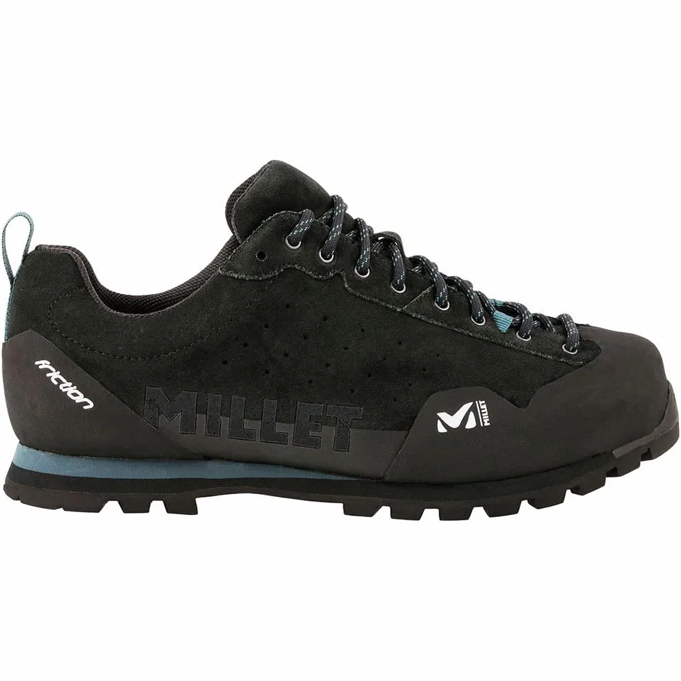 Millet Friction U Climbing Shoe Uomo