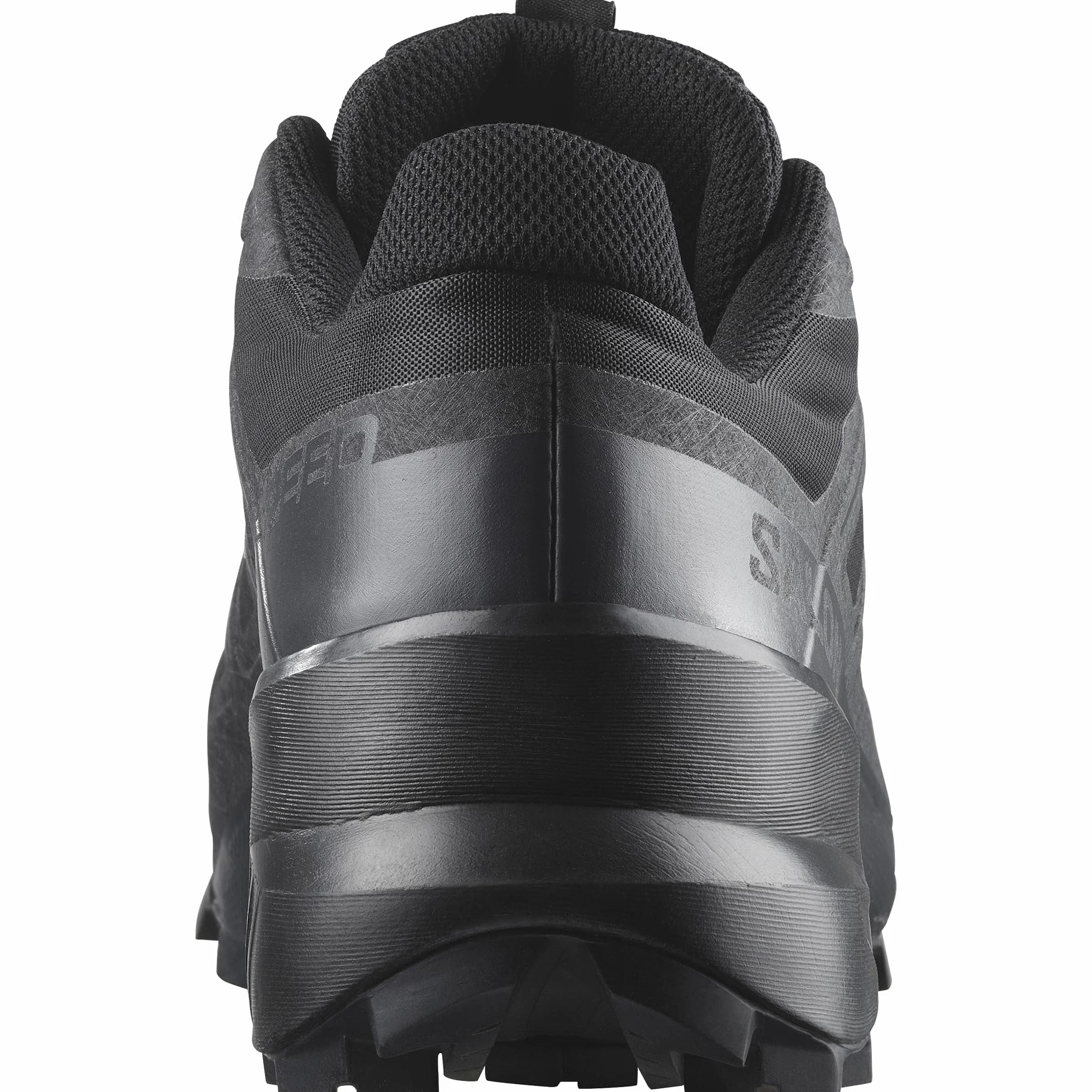 Salomon Speedcross Scarpe da escursionismo Uomo