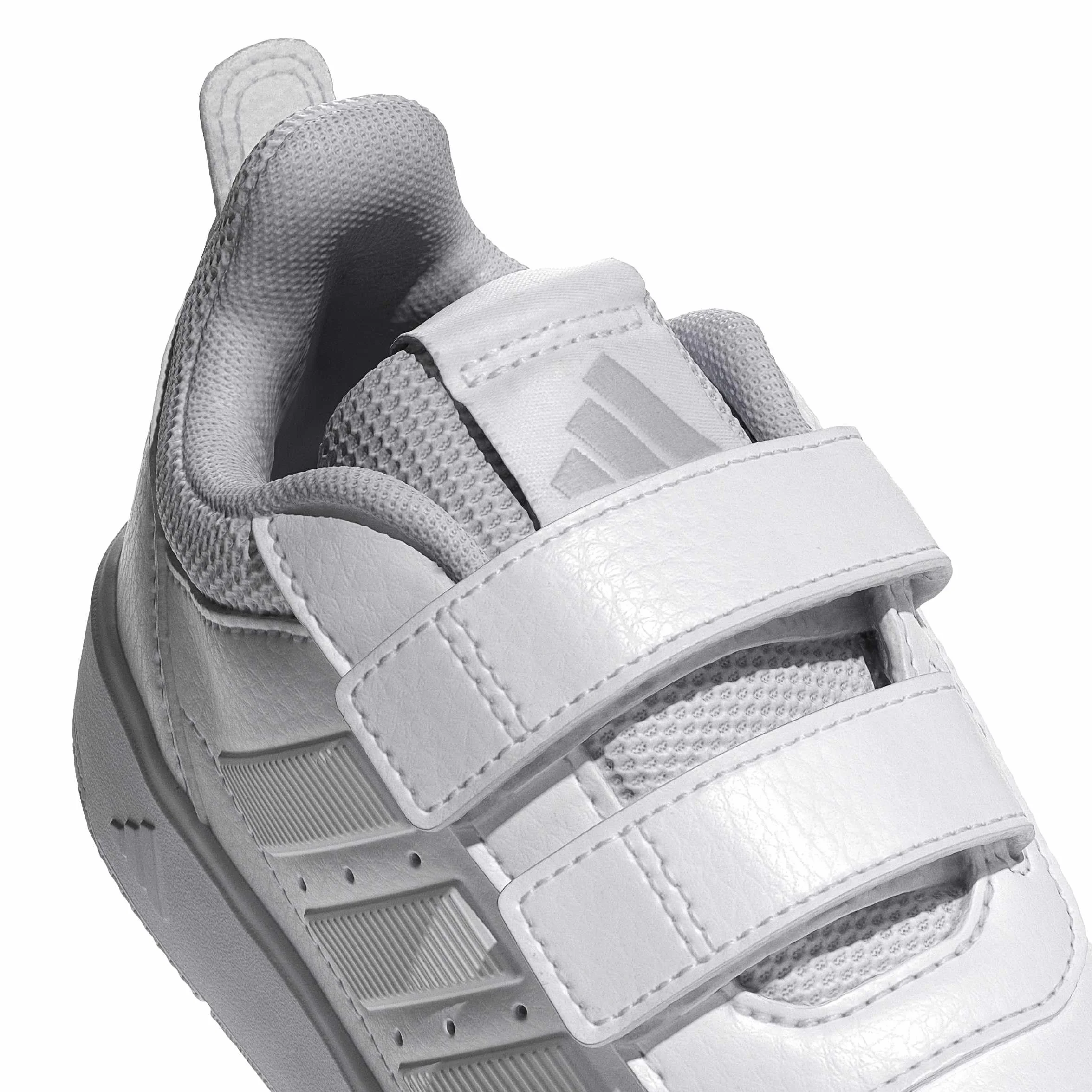 adidas Kids Scarpe Tensaur Sport 3.0 CF K