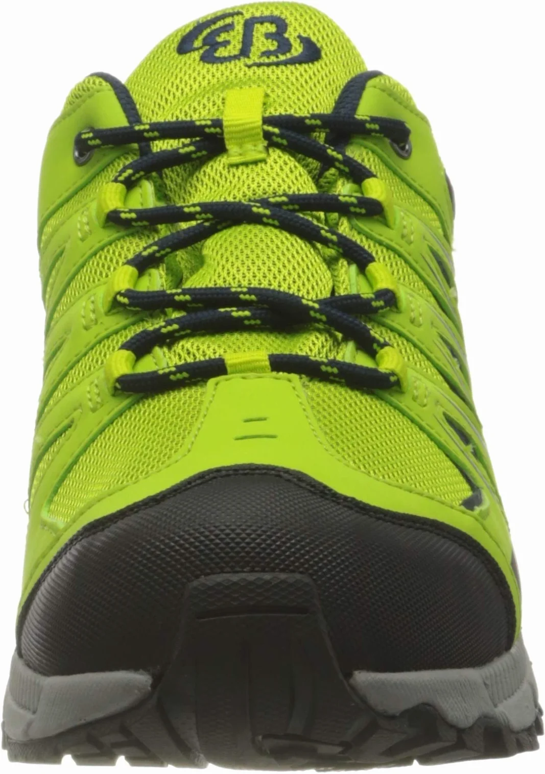 Brütting Hiker Scarpe da Nordic Walking da Uomo