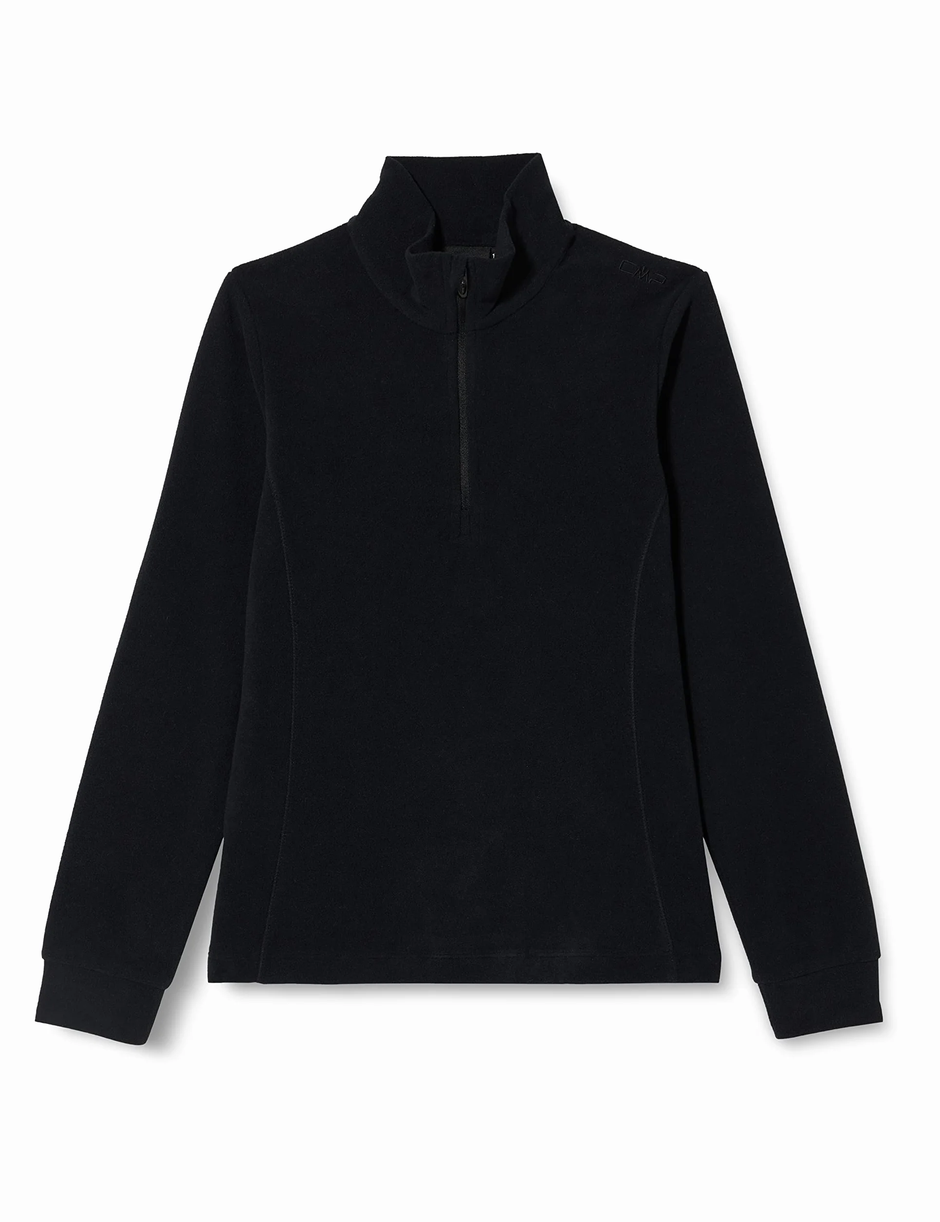 CMP Artic Fleece Maglia Bambina