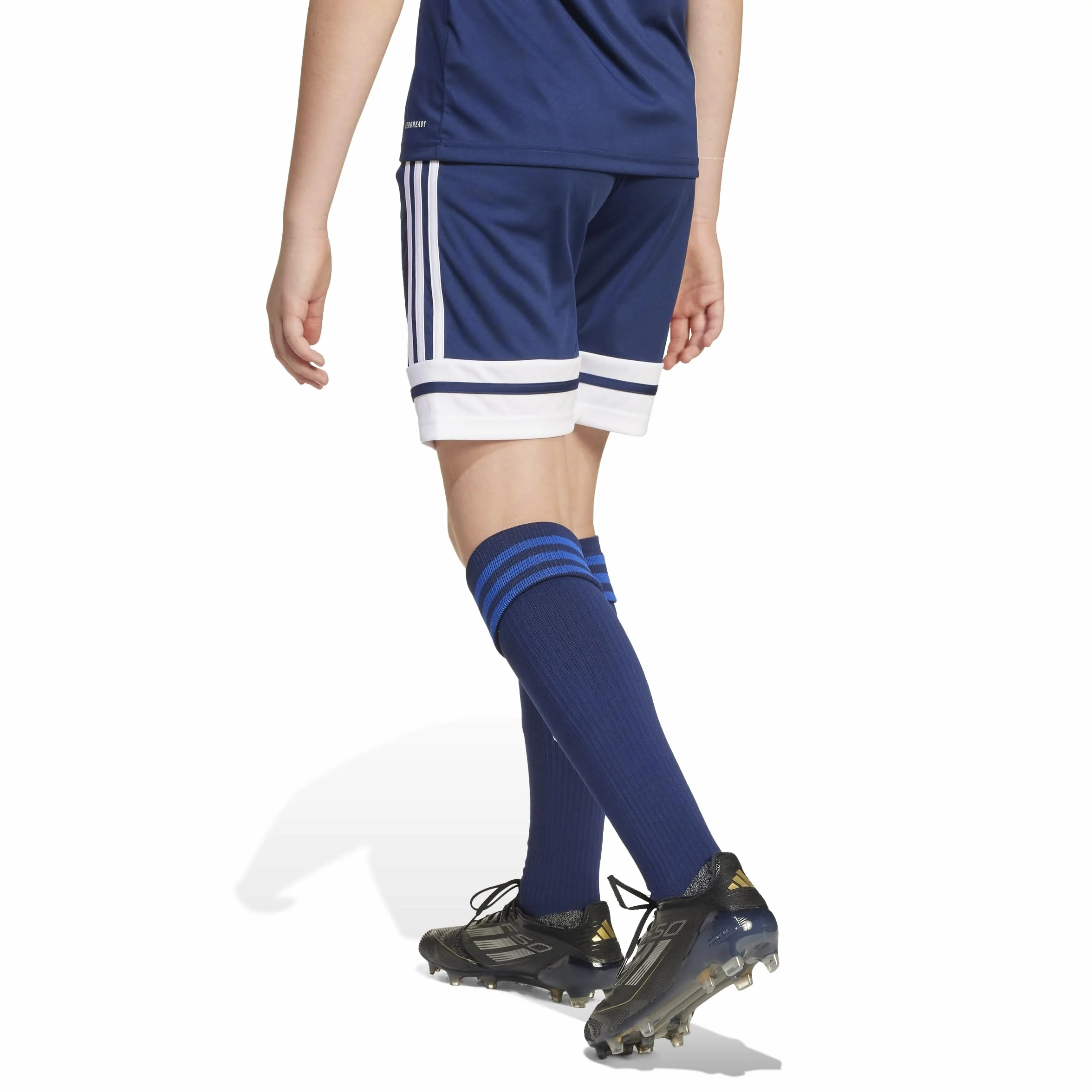 adidas Kids Short Squadra 25 Junior