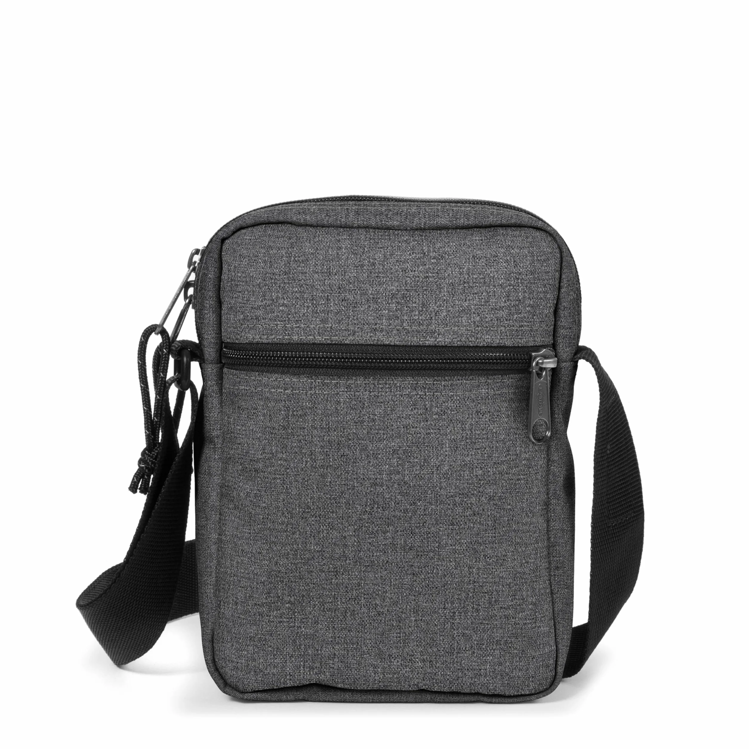 Eastpak THE ONE Borsa a Tracolla