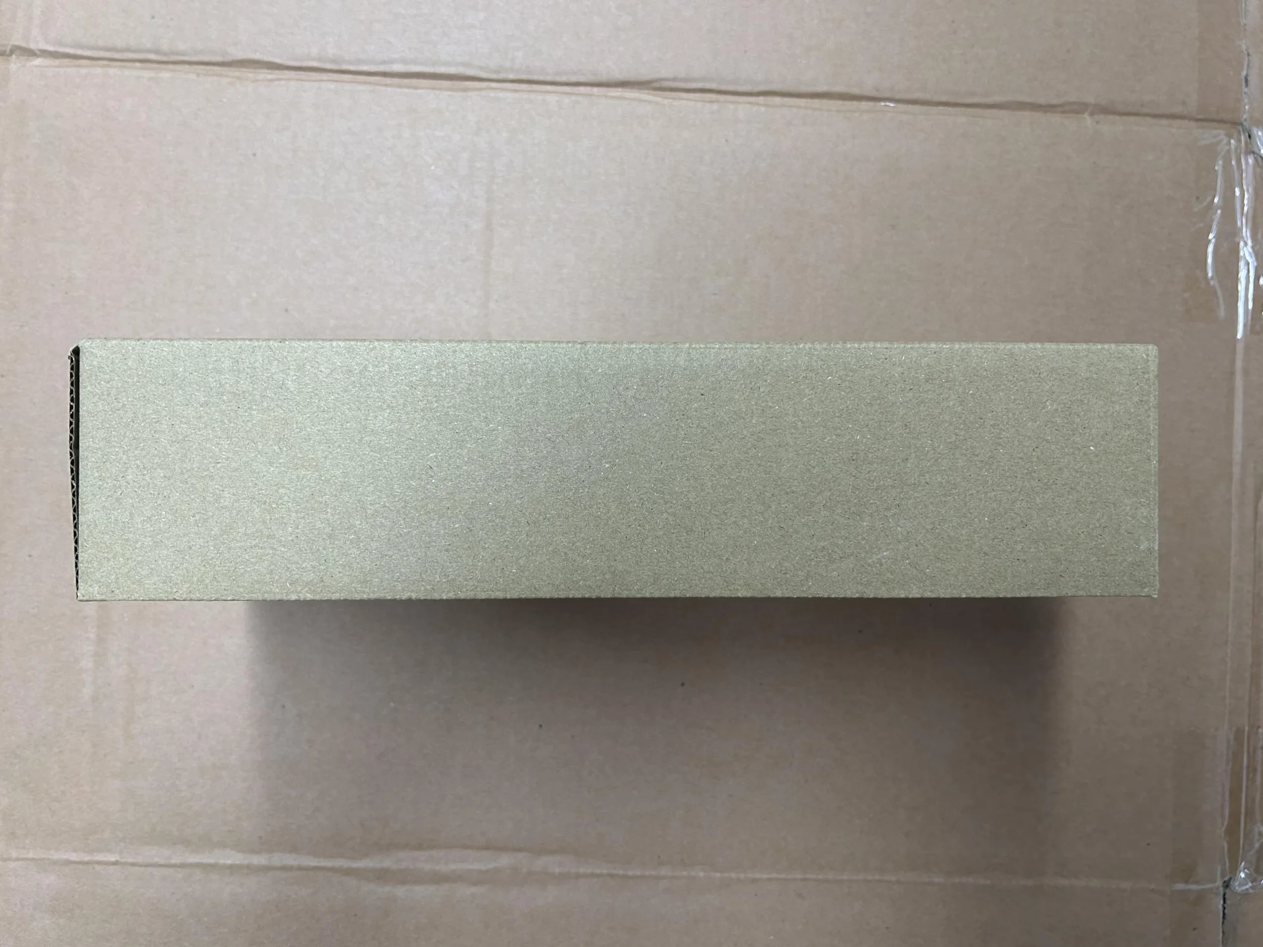 Mensola Doccia da Appendere Senza Forare Portaoggetti Bagno Rimovibile ABS Fibbia Soffione Gancio Asta 21-25mm Grigio