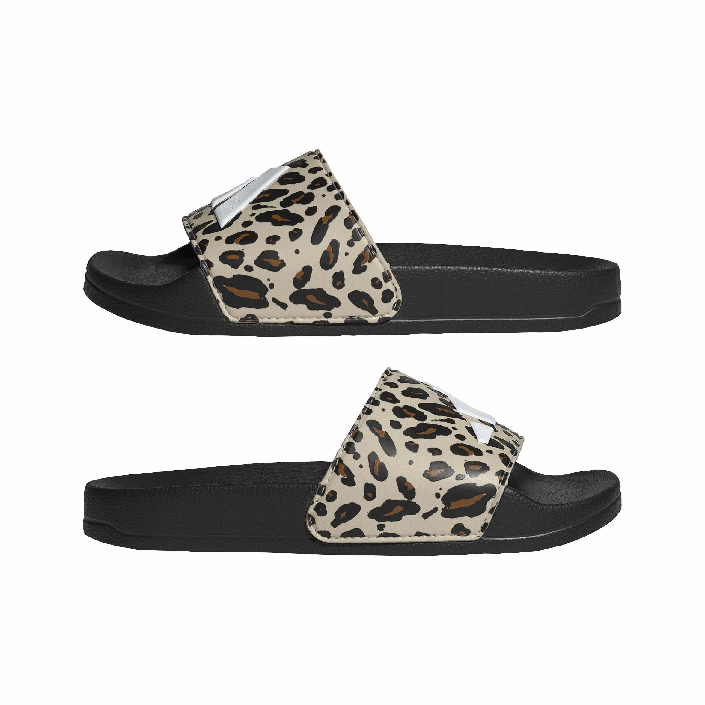 adidas Kids SANDALI ADILETTE SHOWER LOGO