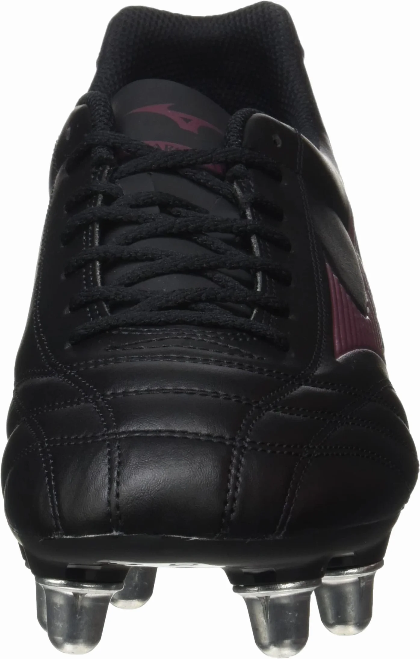 Mizuno Monarcidaneorugby Si, Scarpe da Rugby Uomo