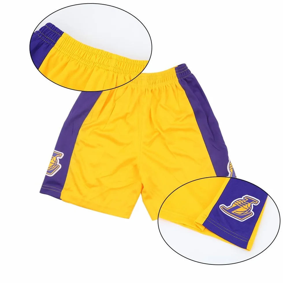Completo Basket Bambino,2 Pezzi Completo Basket Ragazzo,Divisa Basket Bambino,Senza Maniche Maglia Basket Bambino,Canotta Basket Bambino e Pantaloncini,Completino Basket Bambino 4-14 Anni