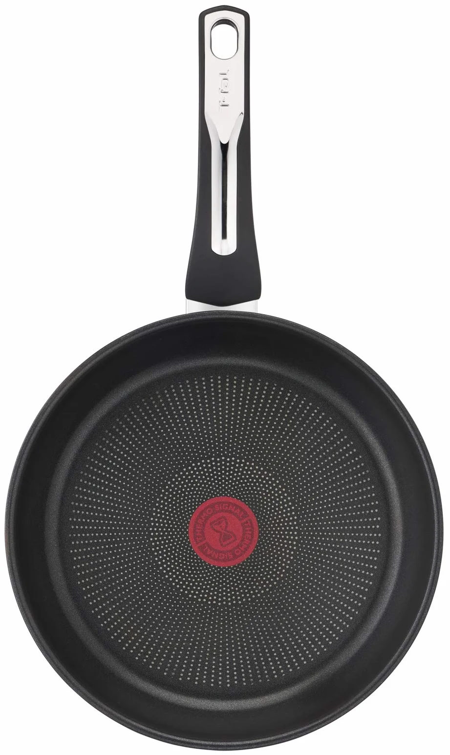 TEFAL SARTEN EMOTION G6 30CM