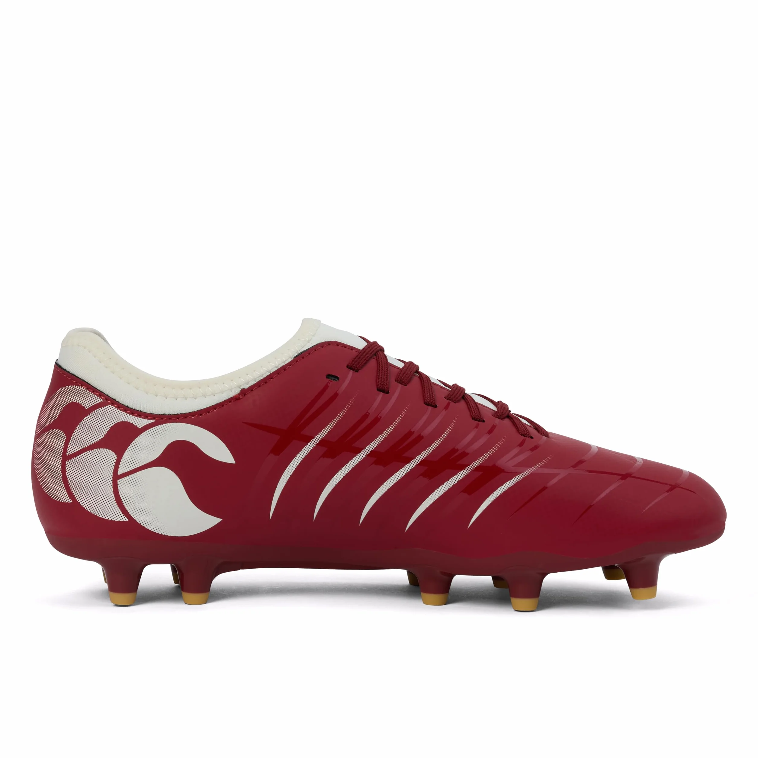 Canterbury Ccc Phoenix 2.0 Team StivaliUnisex - Adulto