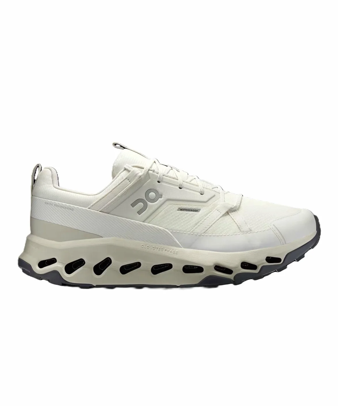 On Cloudhorizon WP SneakerUomo