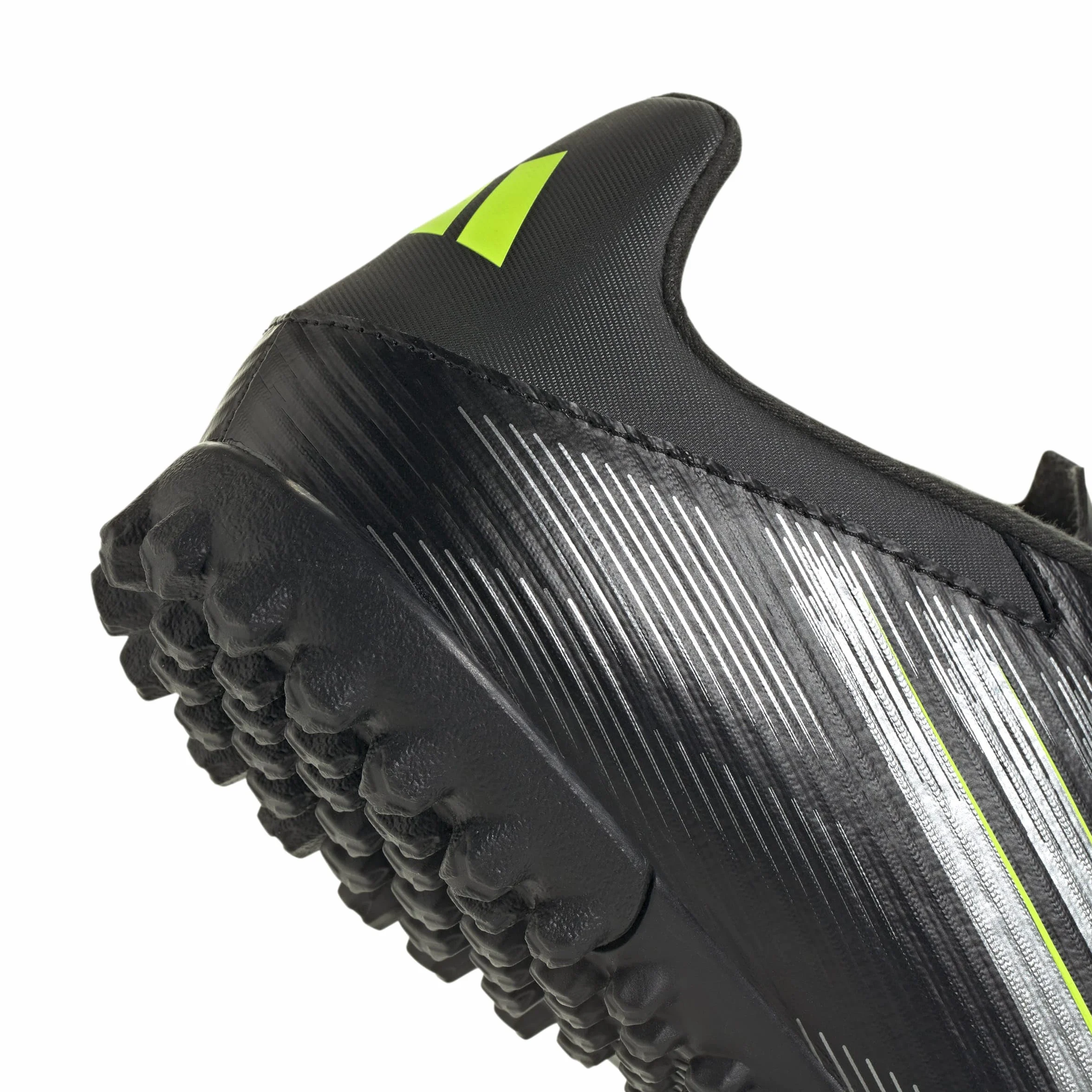 adidas Unisex Scarpe da Calcio F50 Club Turf