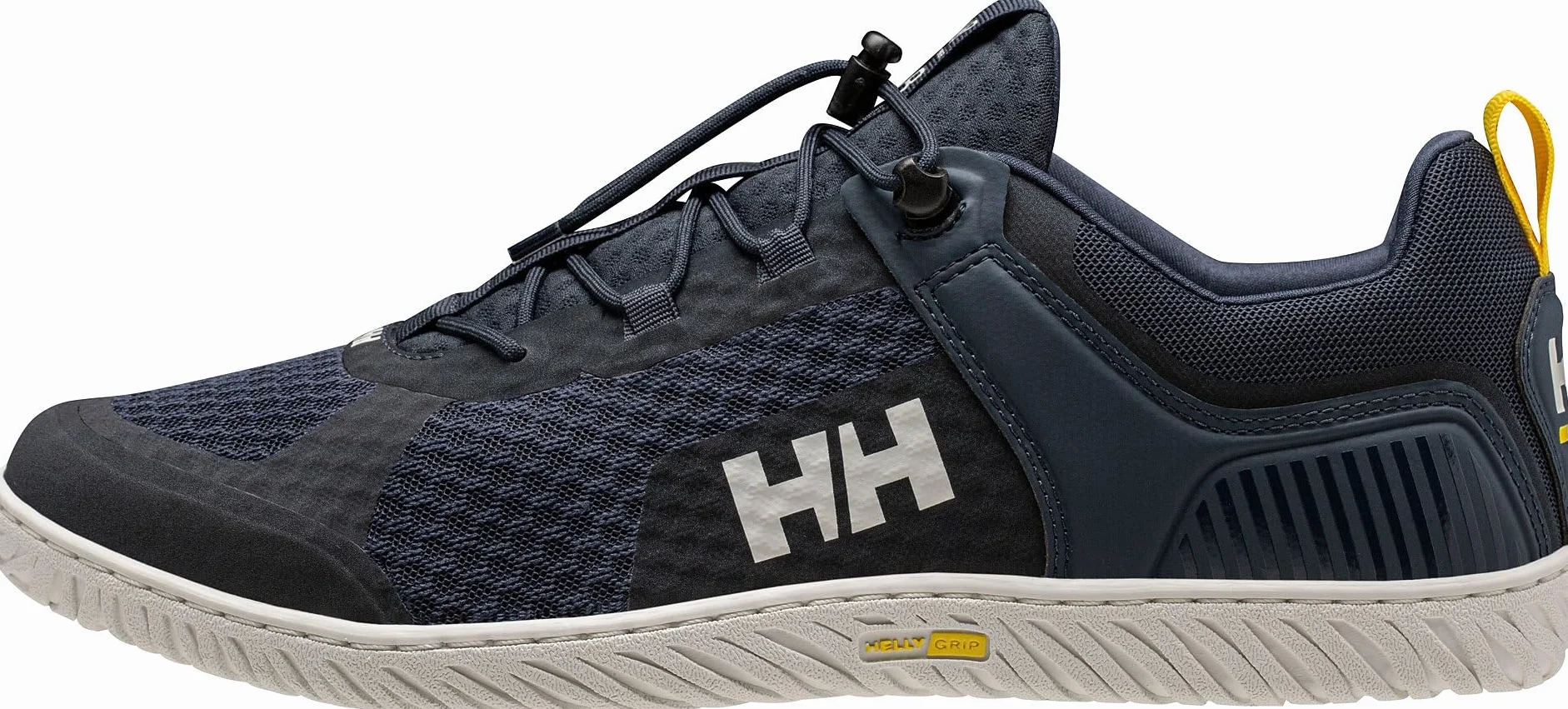 Helly Hansen Scarpe da Vela HP Foil V2 Sneaker Uomo