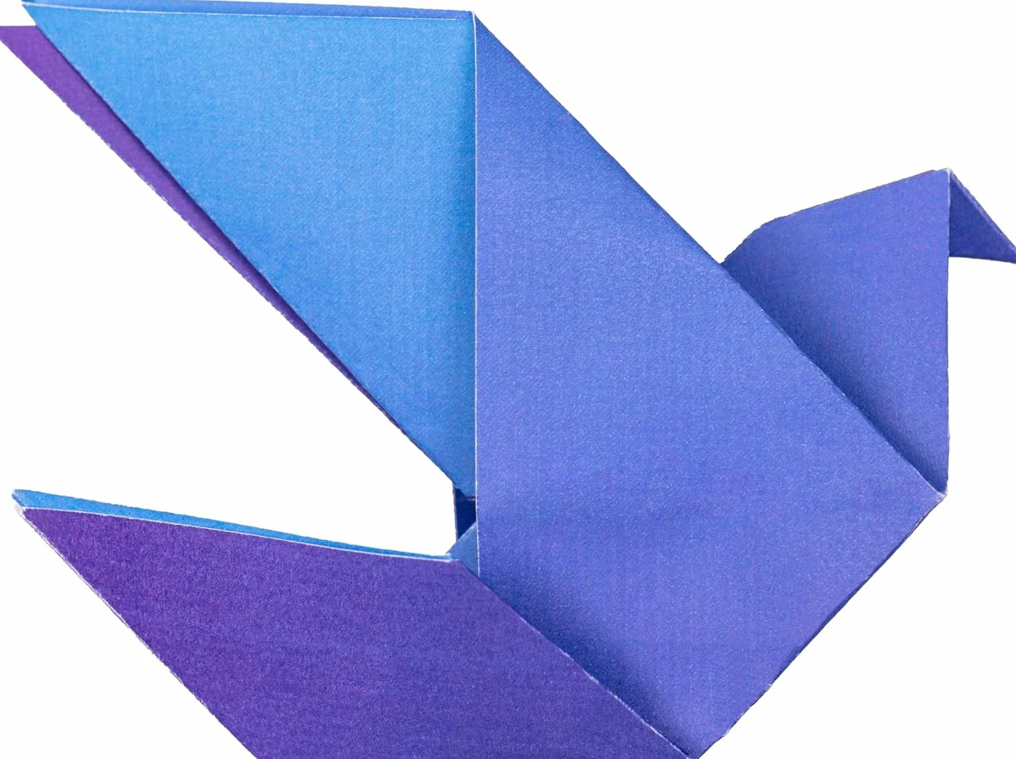 Clairefontaine 95011C Carta Origami 20x20cm 70g/m² Confezione 100 fogli 10 colori