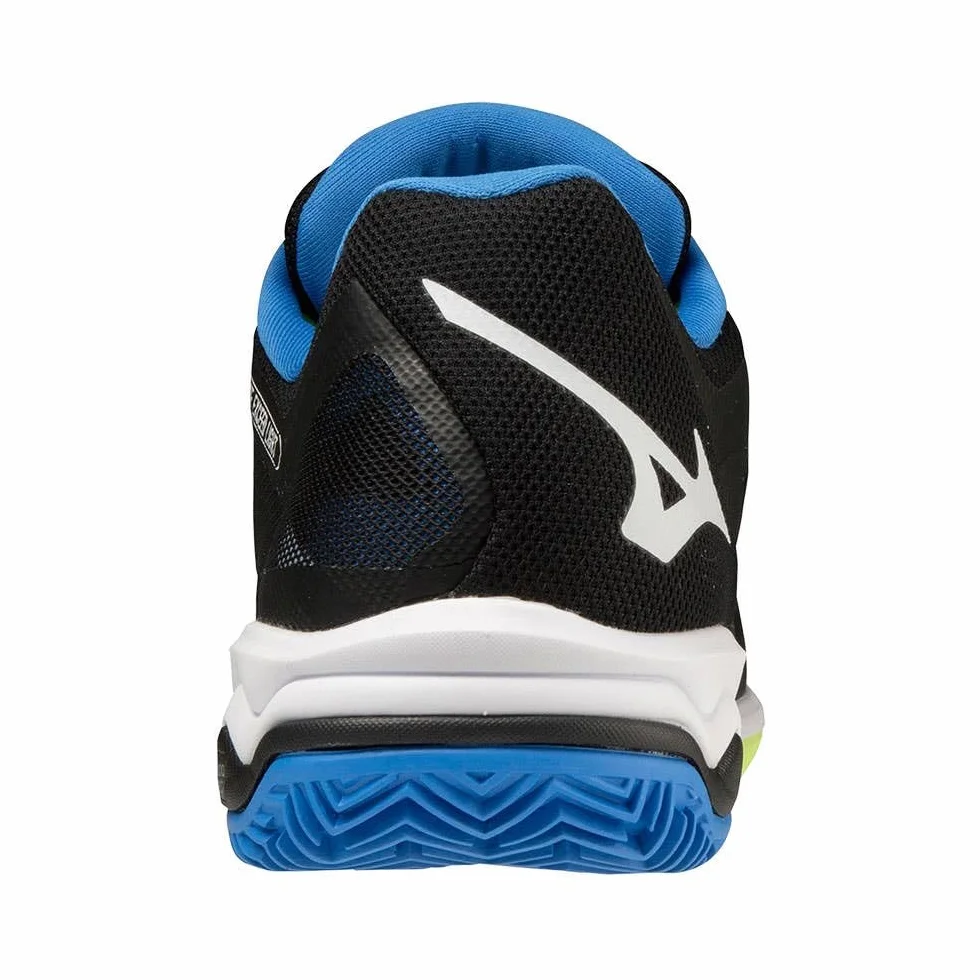 Mizuno Wave Exceed Light Men's