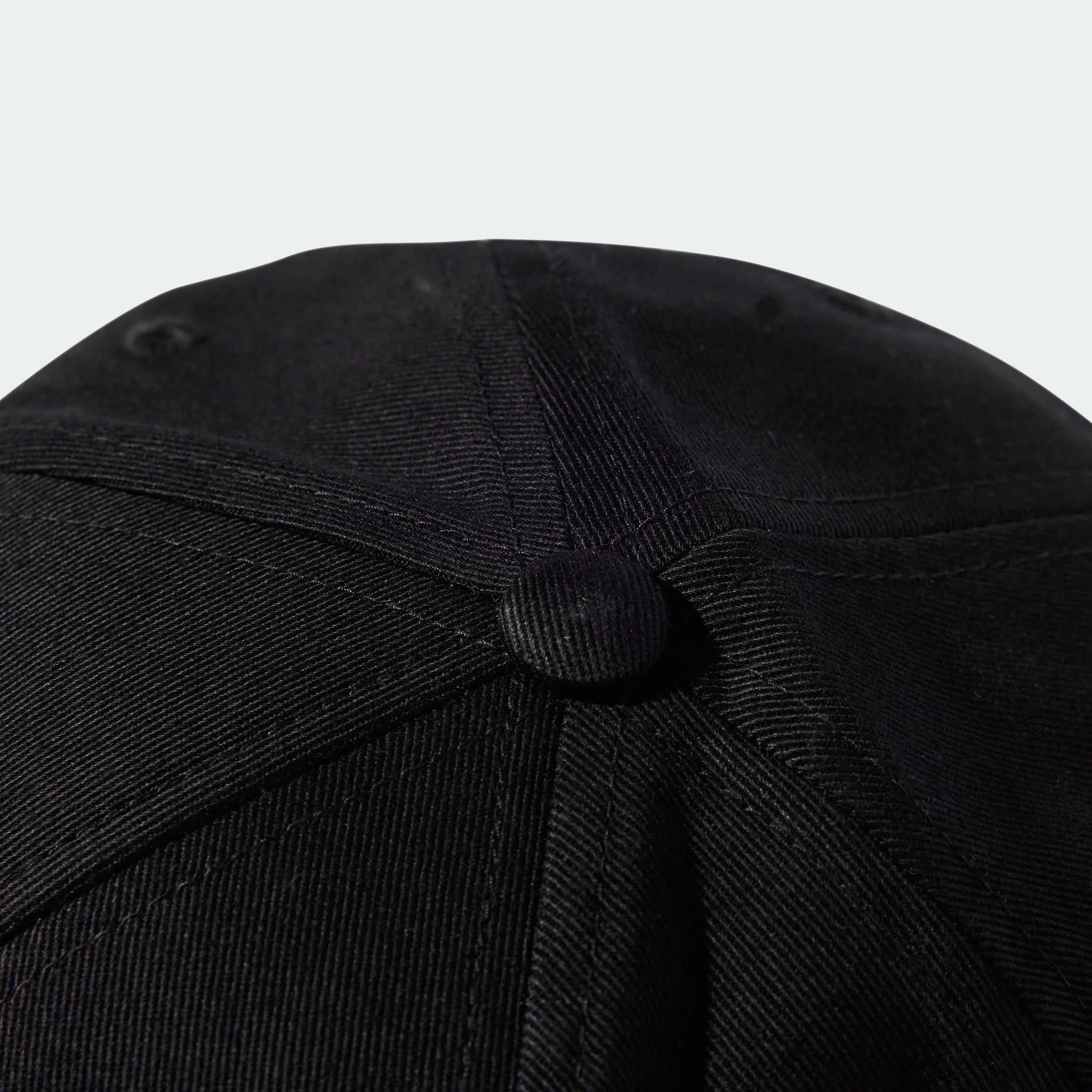 Adidas Unisex Cappellino da Baseball New Logo