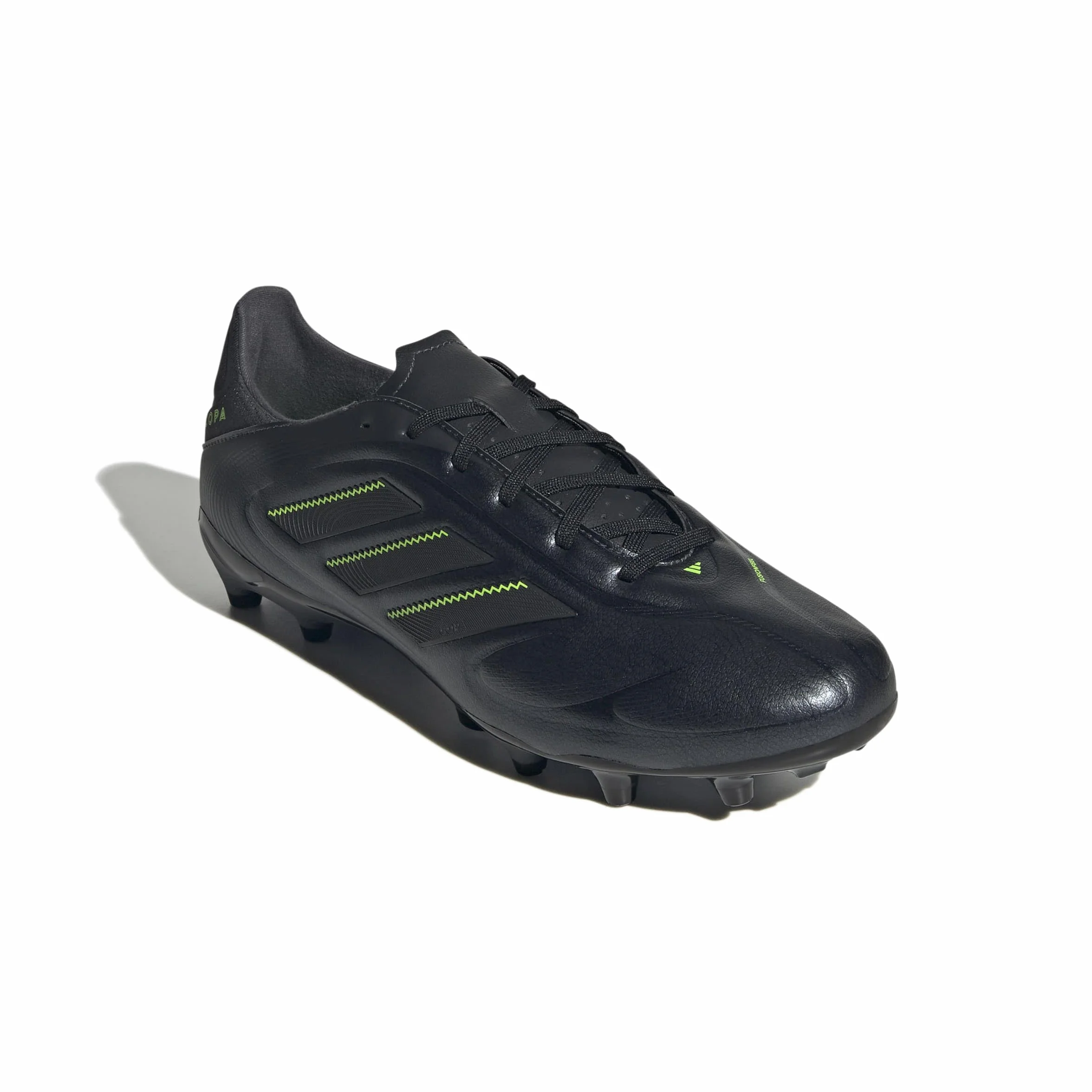 adidas Copa Pure 3 League Firm/Multi-Ground Scarpe da Calcio Unisex