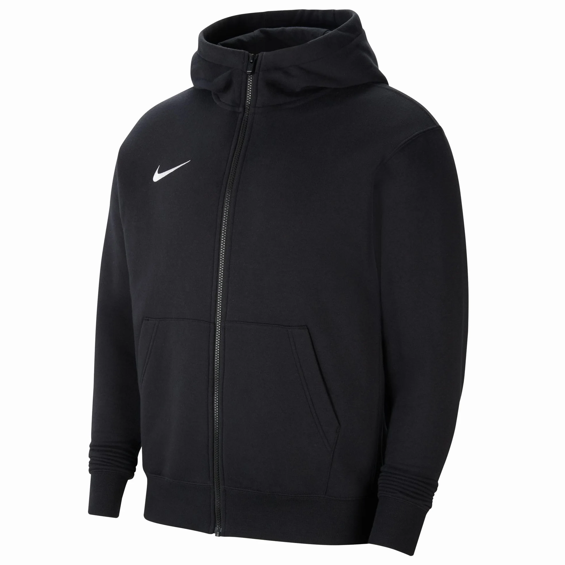 NIKE Kid Park 20 Jr Felpa