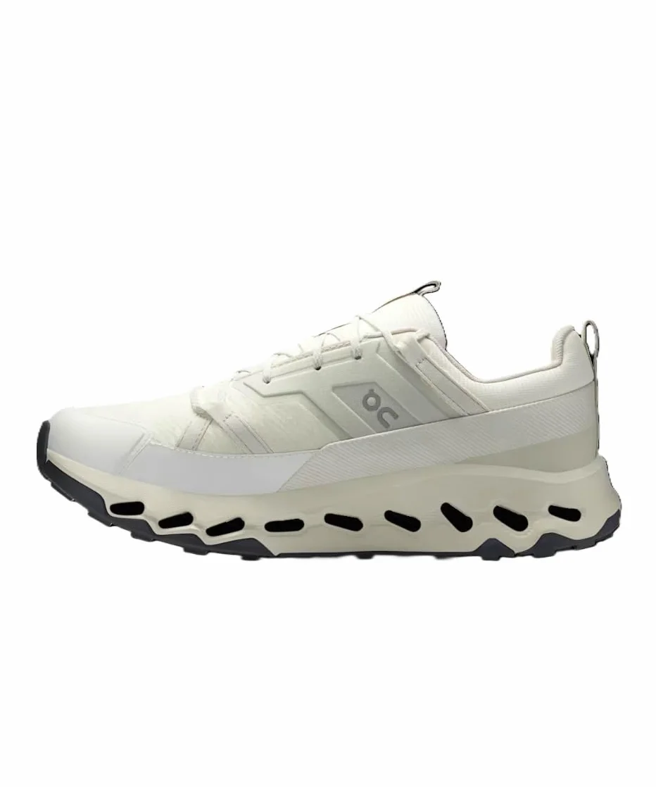 On Cloudhorizon WP SneakerUomo