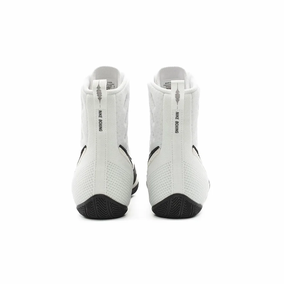 Nike Scarpe da Allenamento Uomo