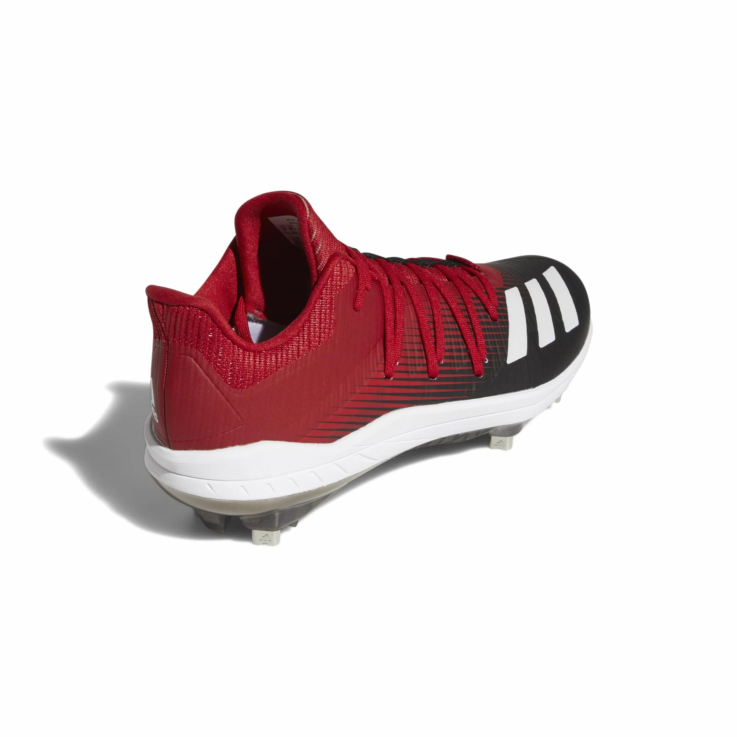 Adidas S2g SL Sneakers Uomo