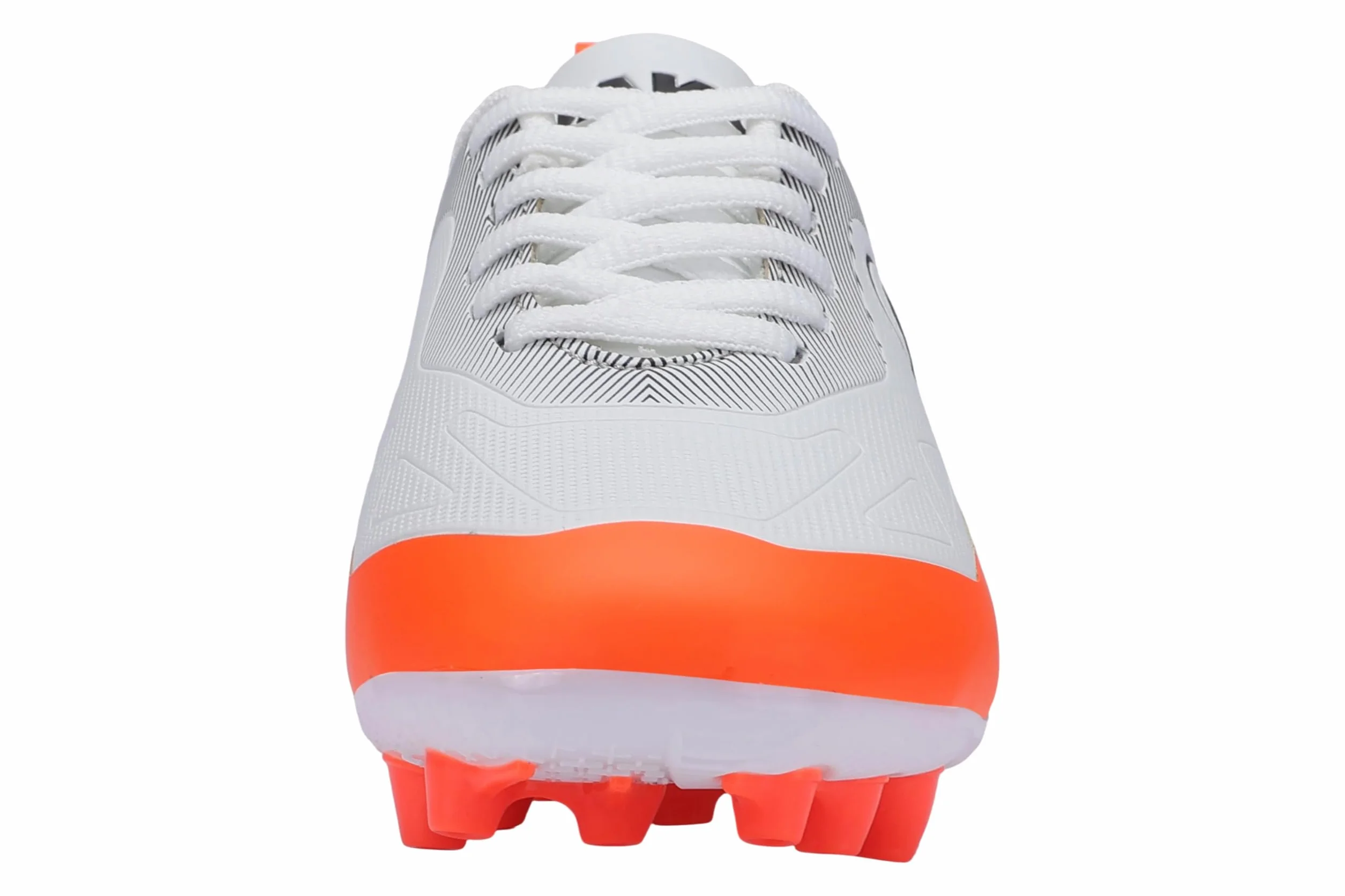 JAKO J-SFG Twist, Scarpe da Calcio Unisex-Bambini e Ragazzi