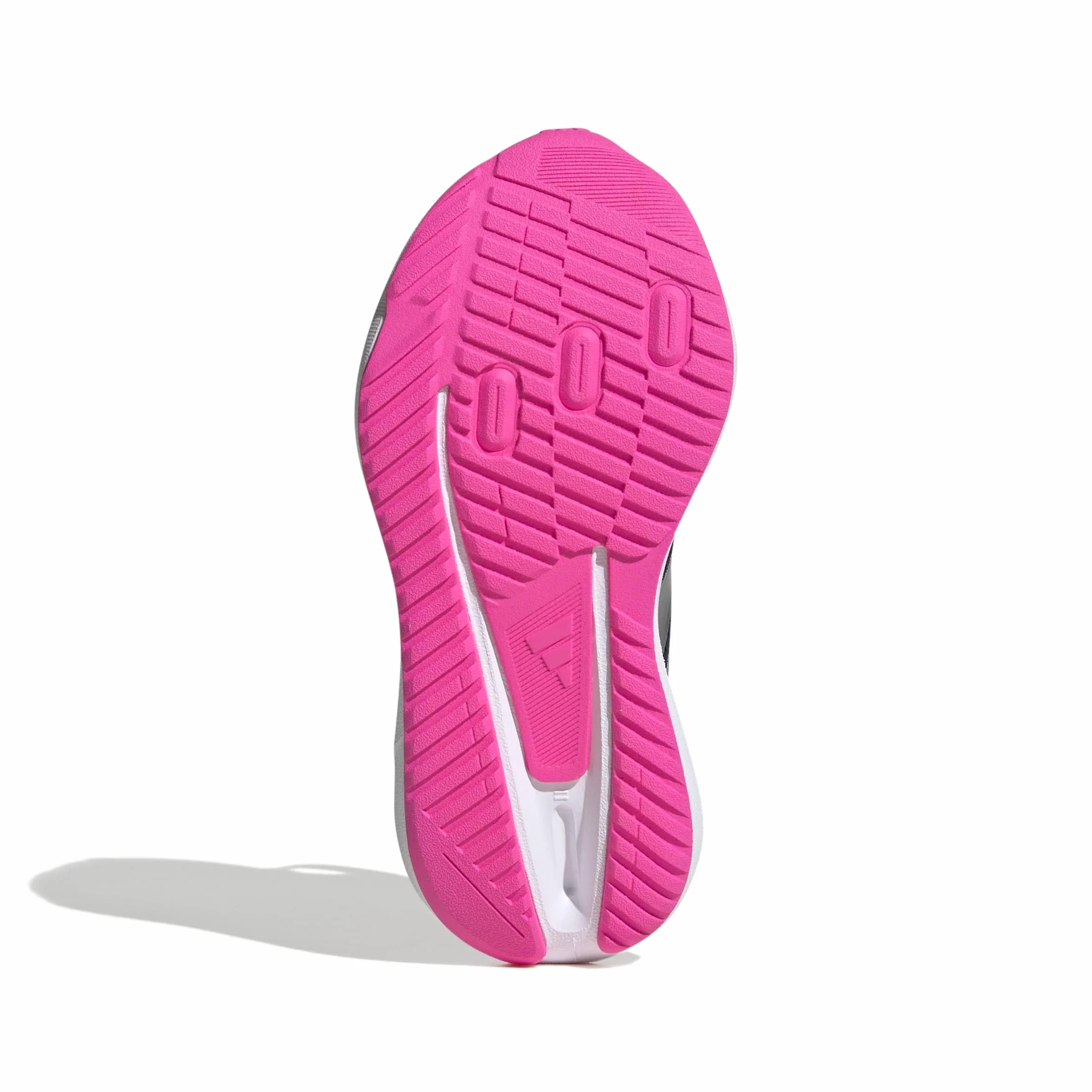 adidas Kids Scarpe Duramo SL