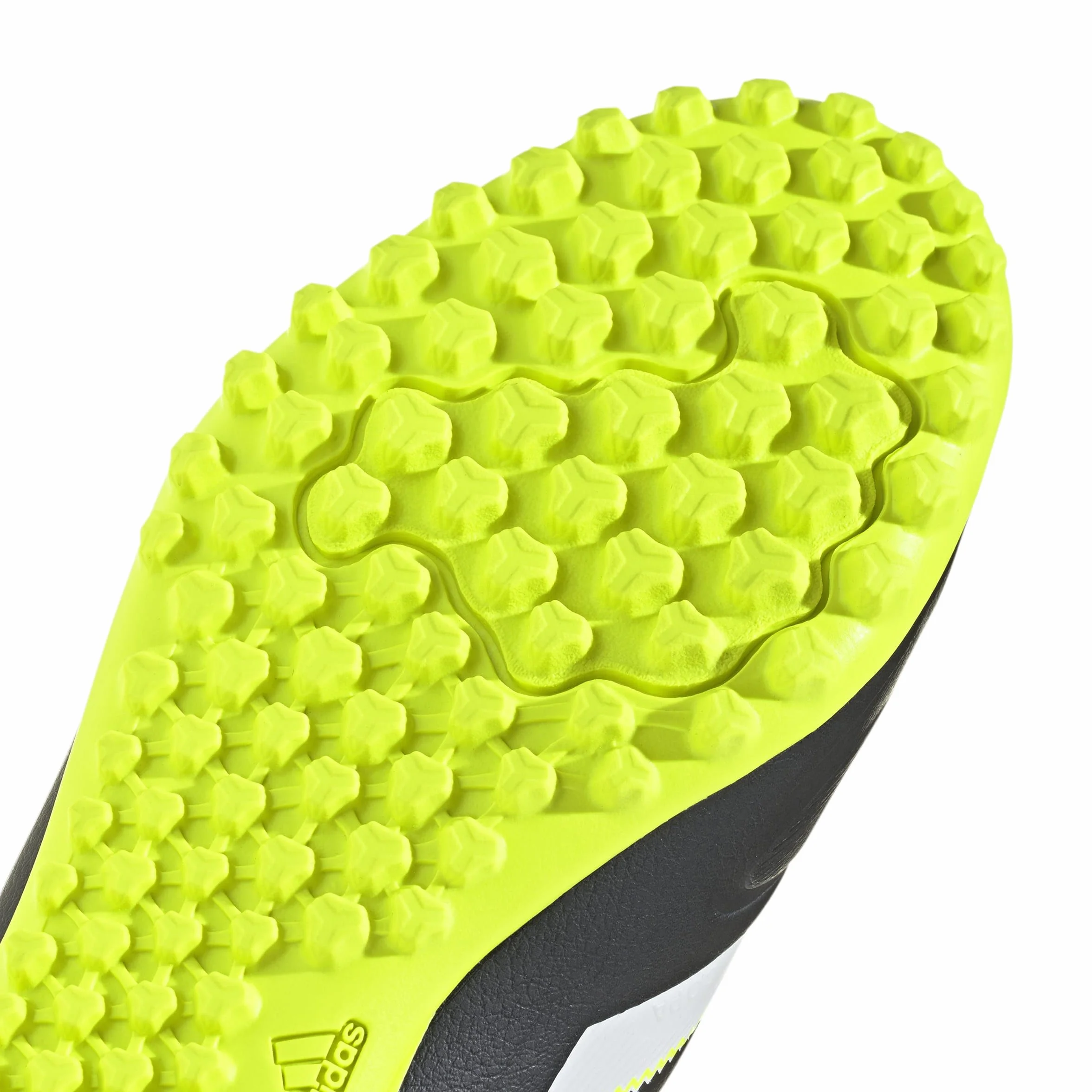 Adidas Copa Pure III Club Turf Football Boots Scarpe da calcioUnisex - Adulto