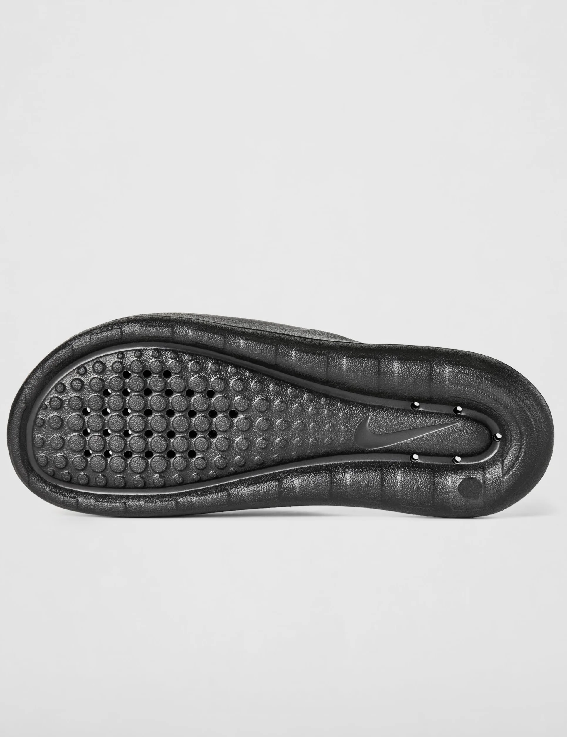 Nike W Victori One Shwer Slide Scarpe da ginnastica Donna
