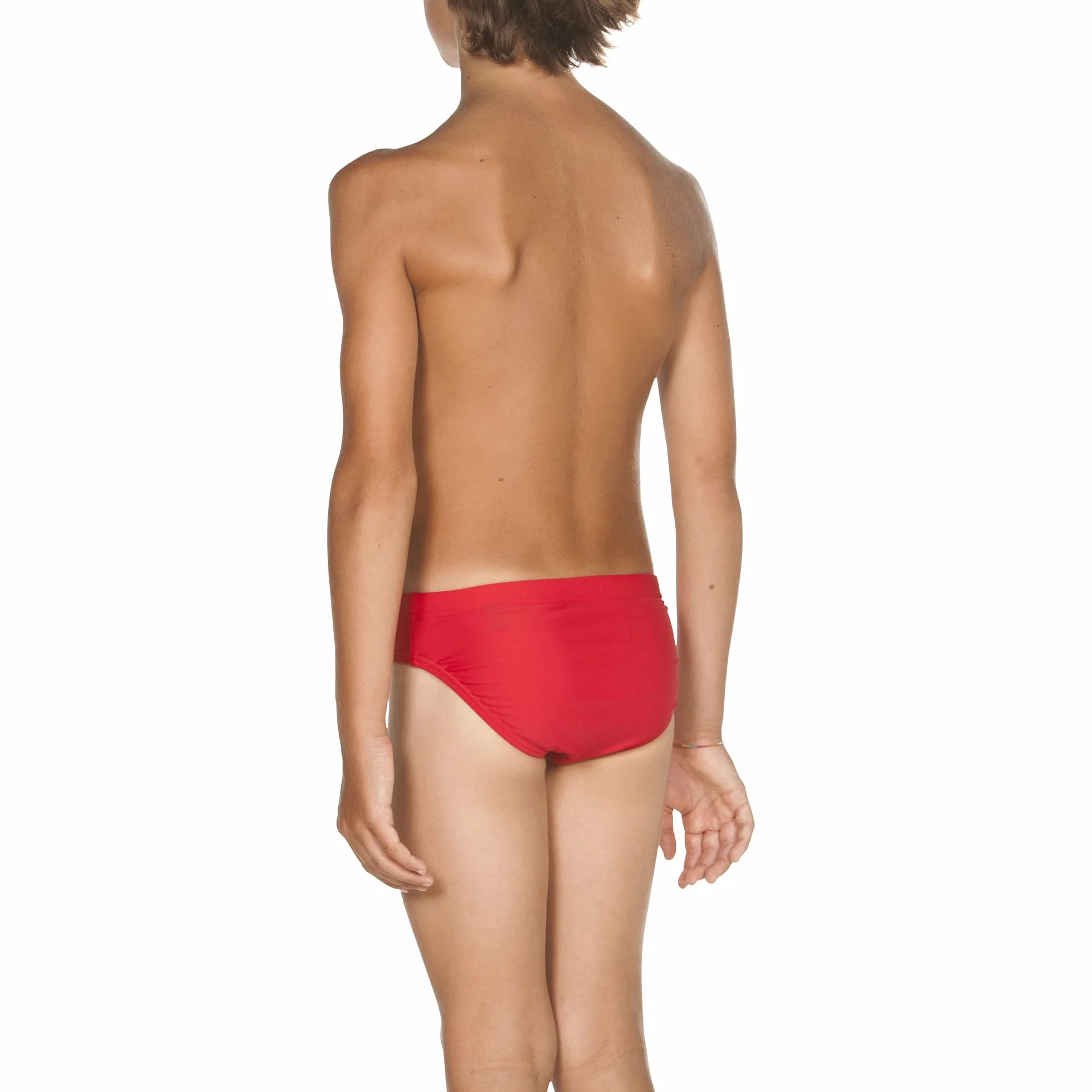 Arena B Dynamo Jr Brief Swim Briefs Bambini e Ragazzi