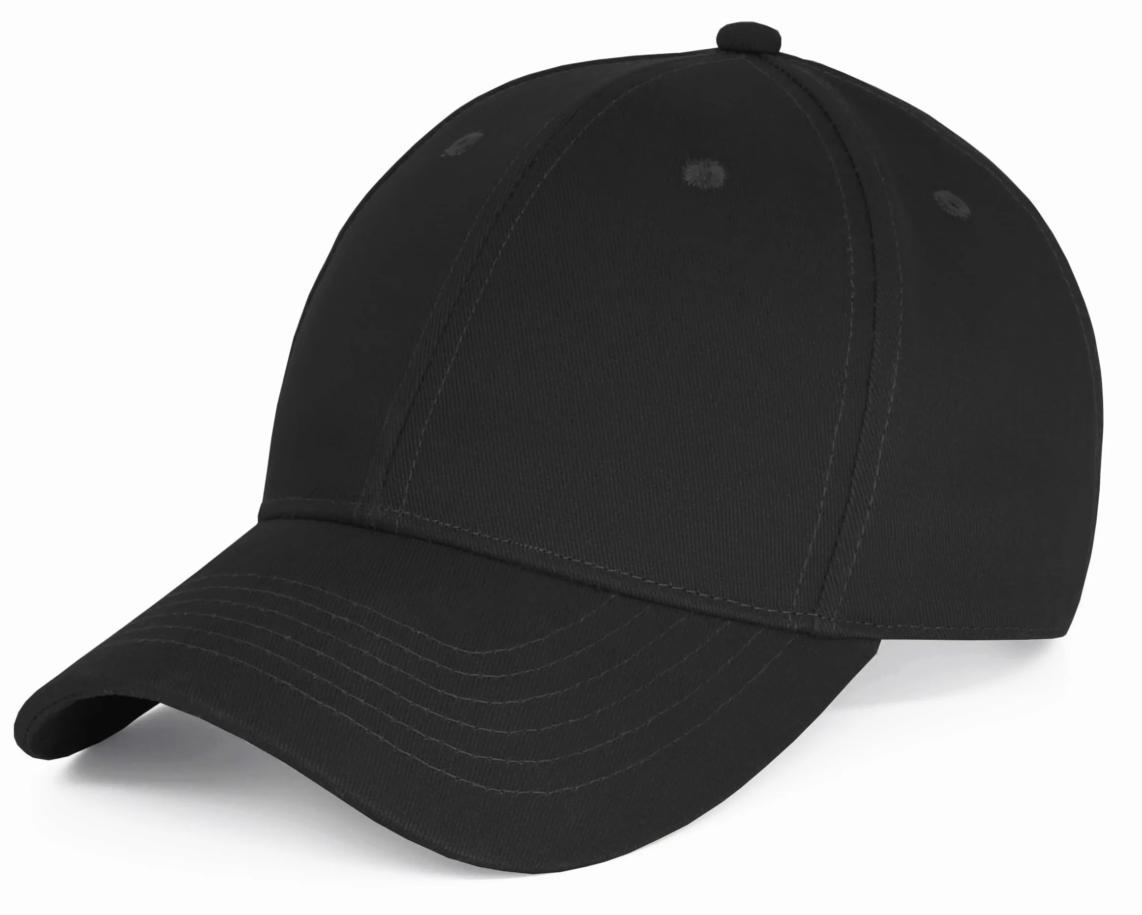 Artexia Cappellino Baseball Cap Unisex 100% Cotone Regolabile