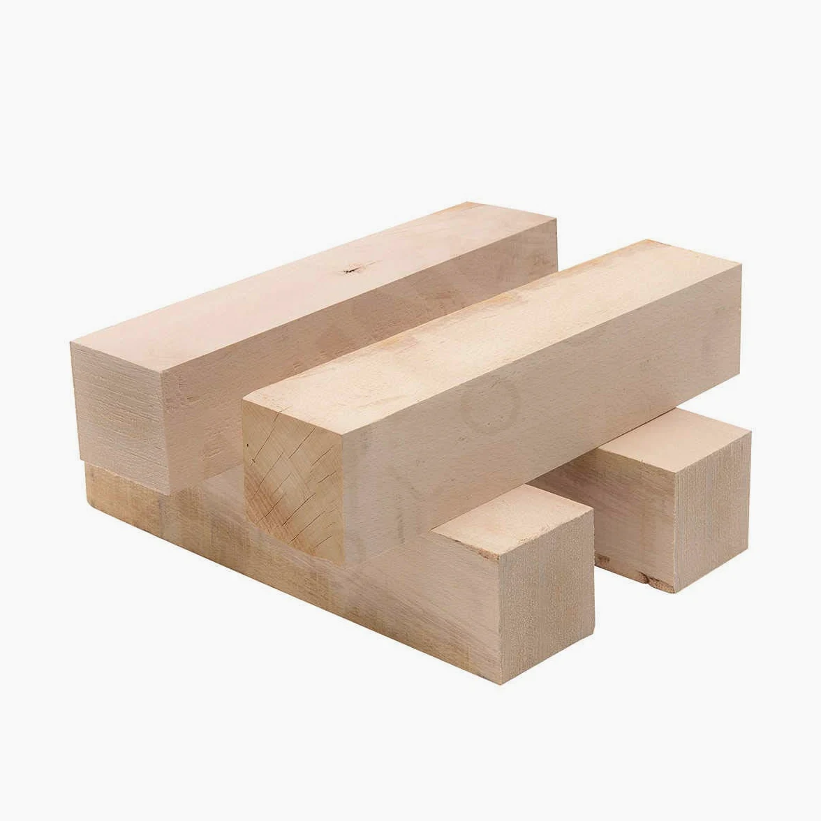 Torchio pressa a cricco 2 velocità per vinaccia uva vino in legno MADE IN ITALY (Ø 20 cm - 11 Litri)